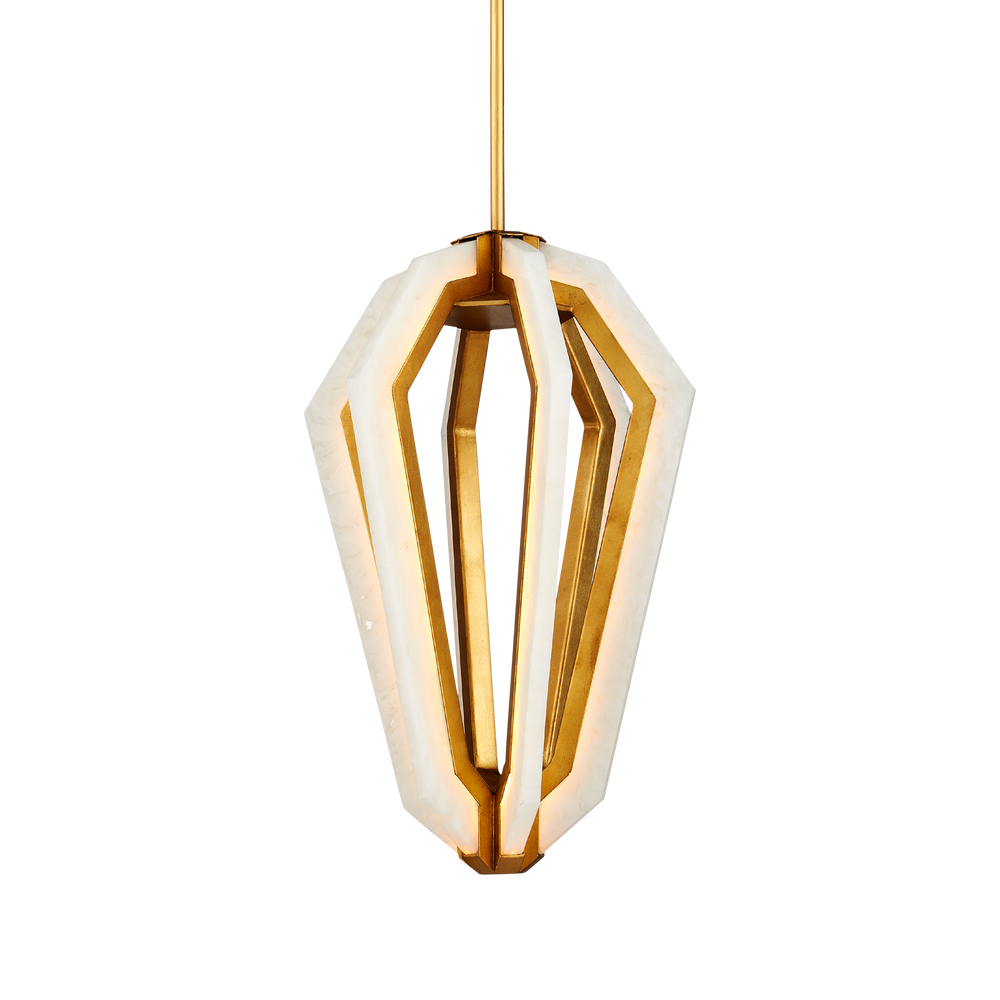 Riviere Pendant