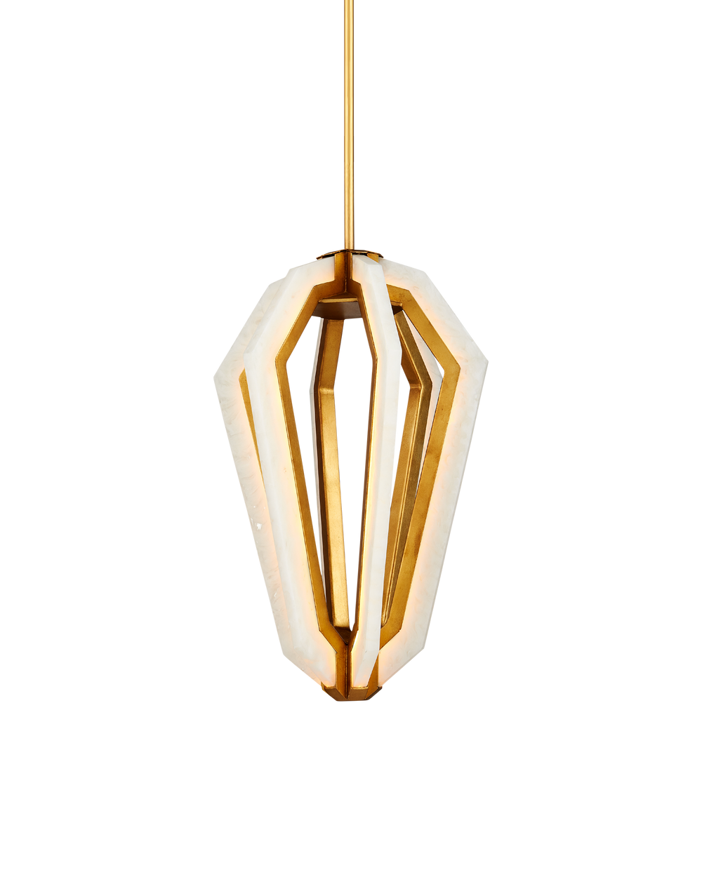 Riviere Pendant