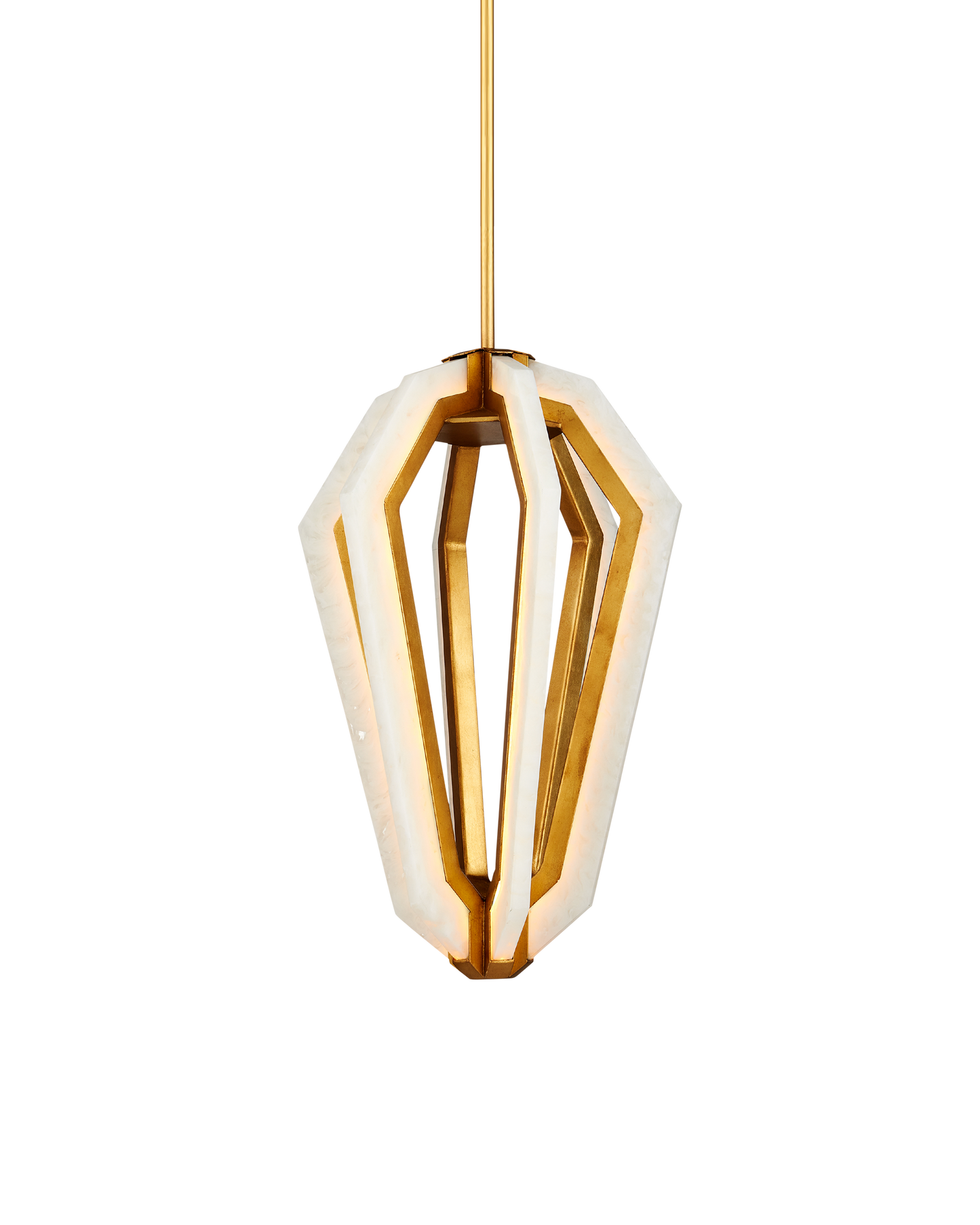 Riviere Pendant