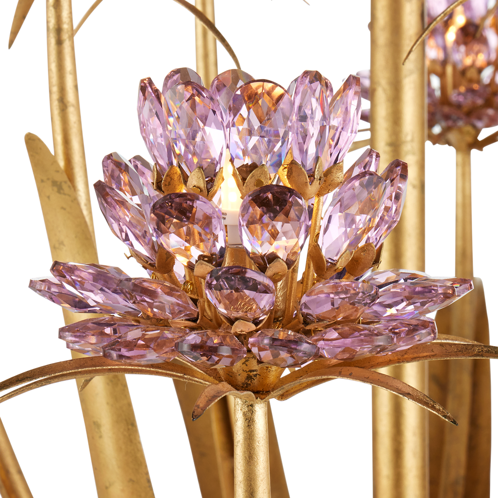 Marilee Large Chandelier