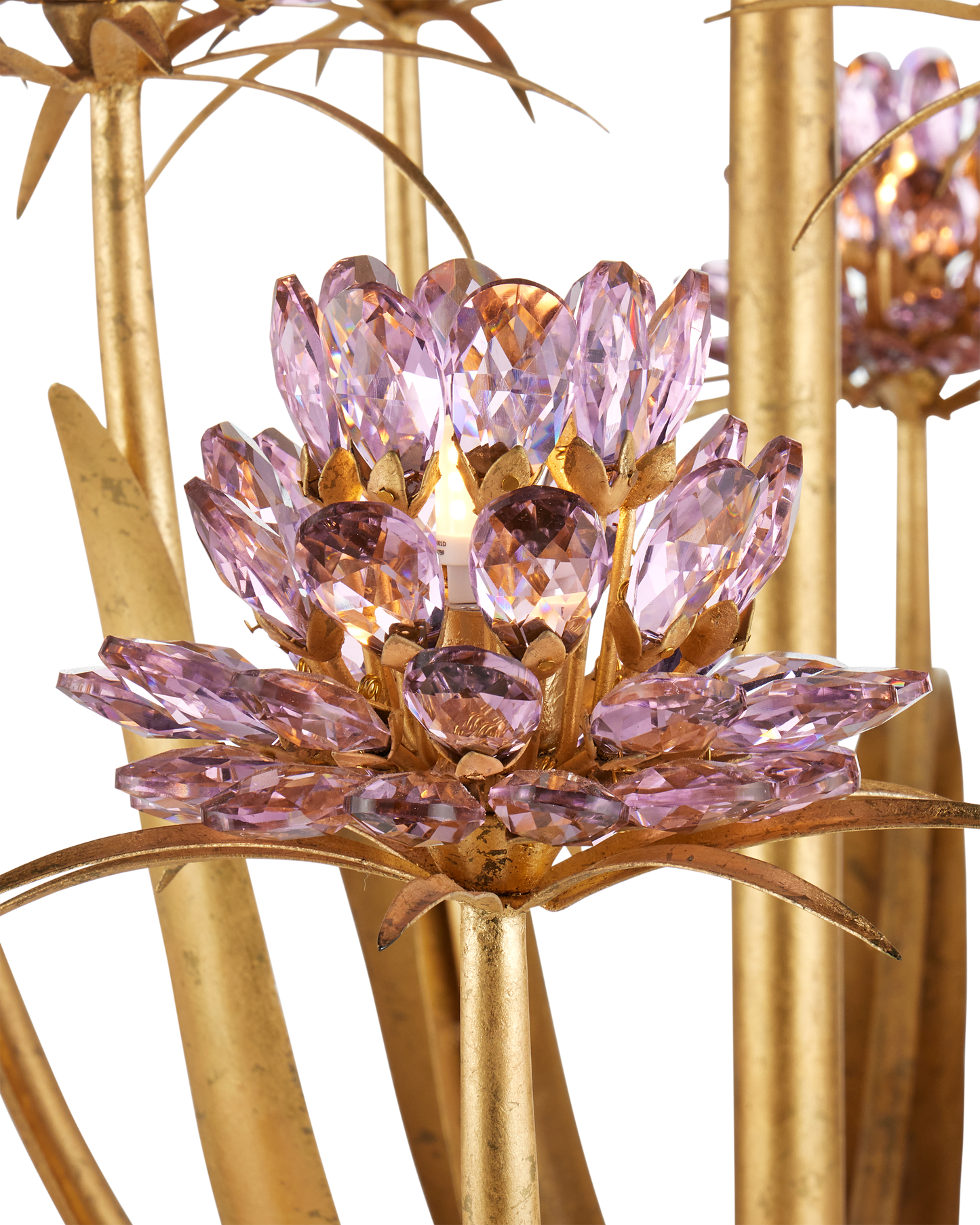Marilee Large Chandelier