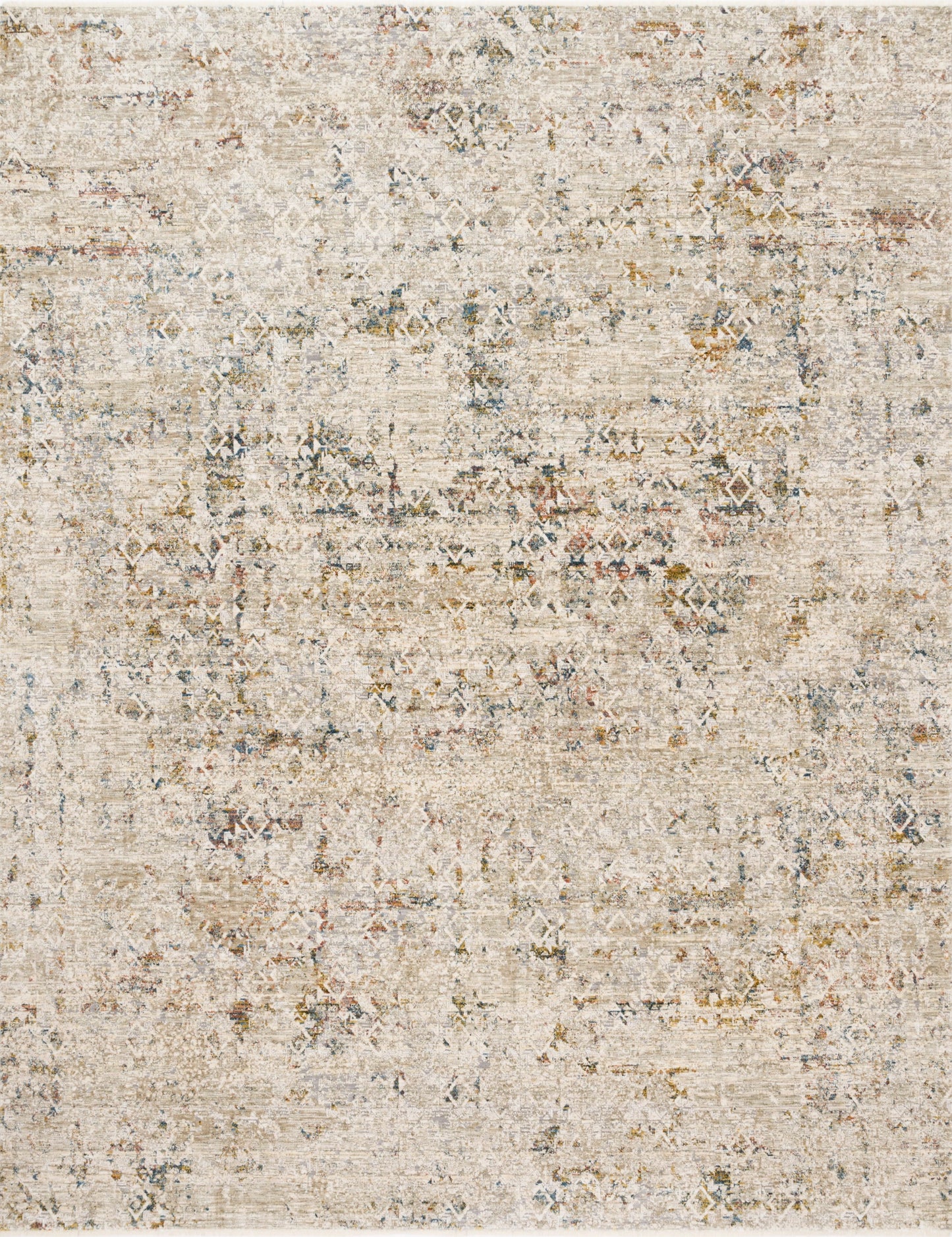 THEITHE-04MLNA