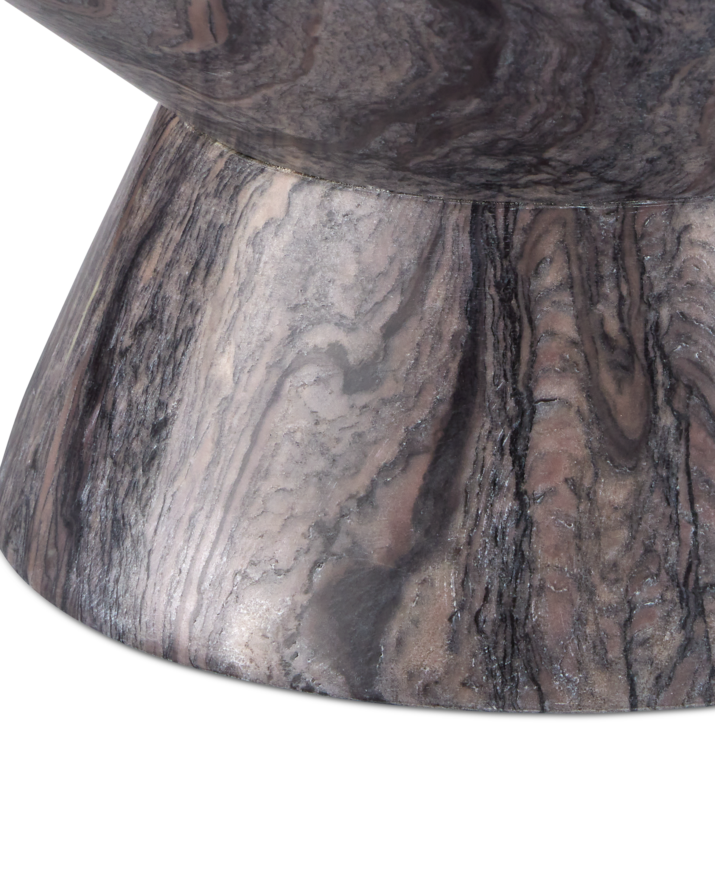 Lubo Breccia Small Bowl - Thumbnail 4