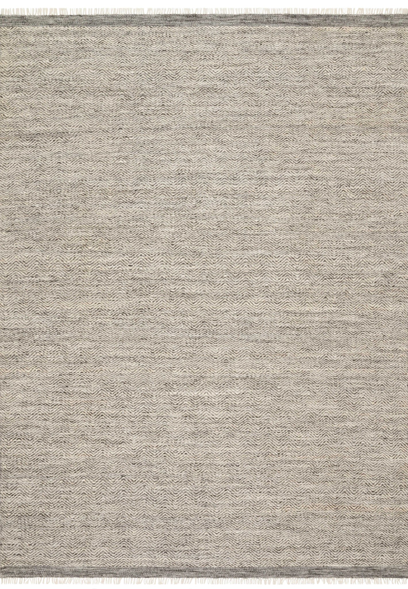 OMENOME-01GY00