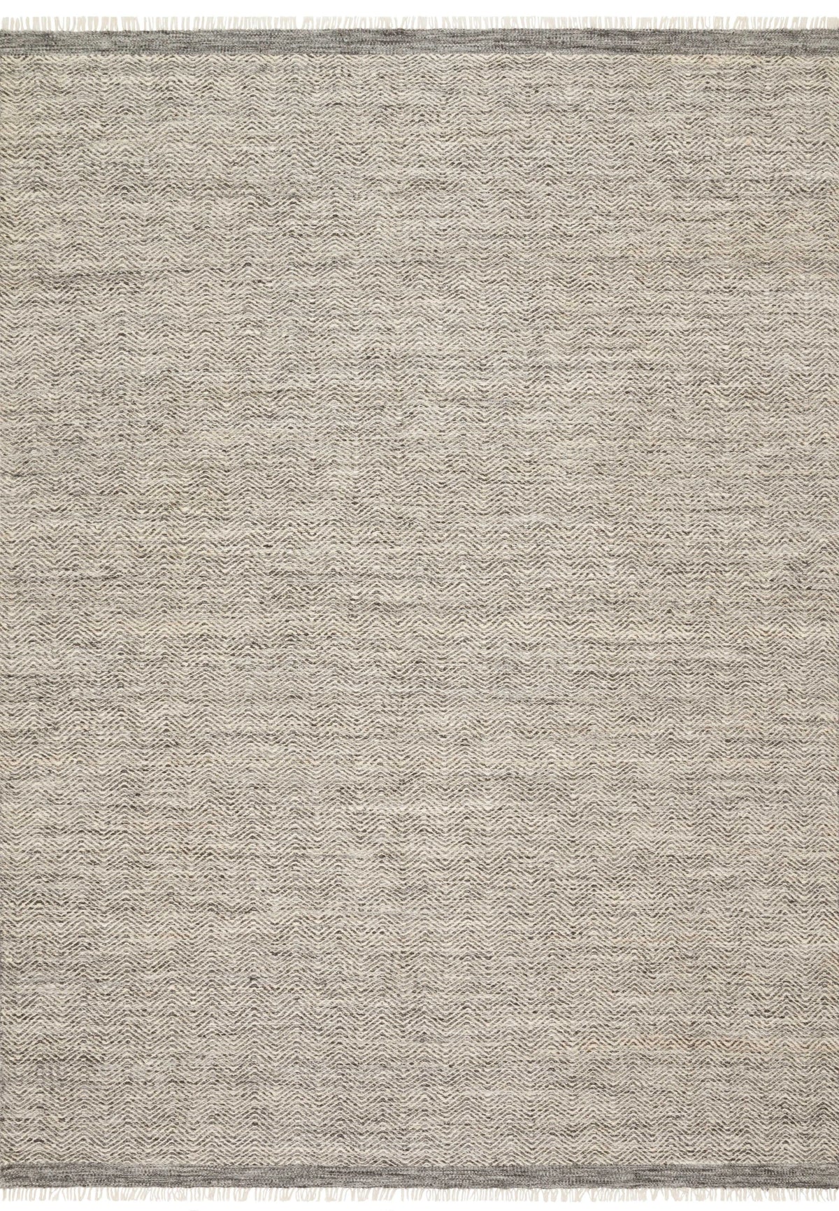 OMENOME-01GY00