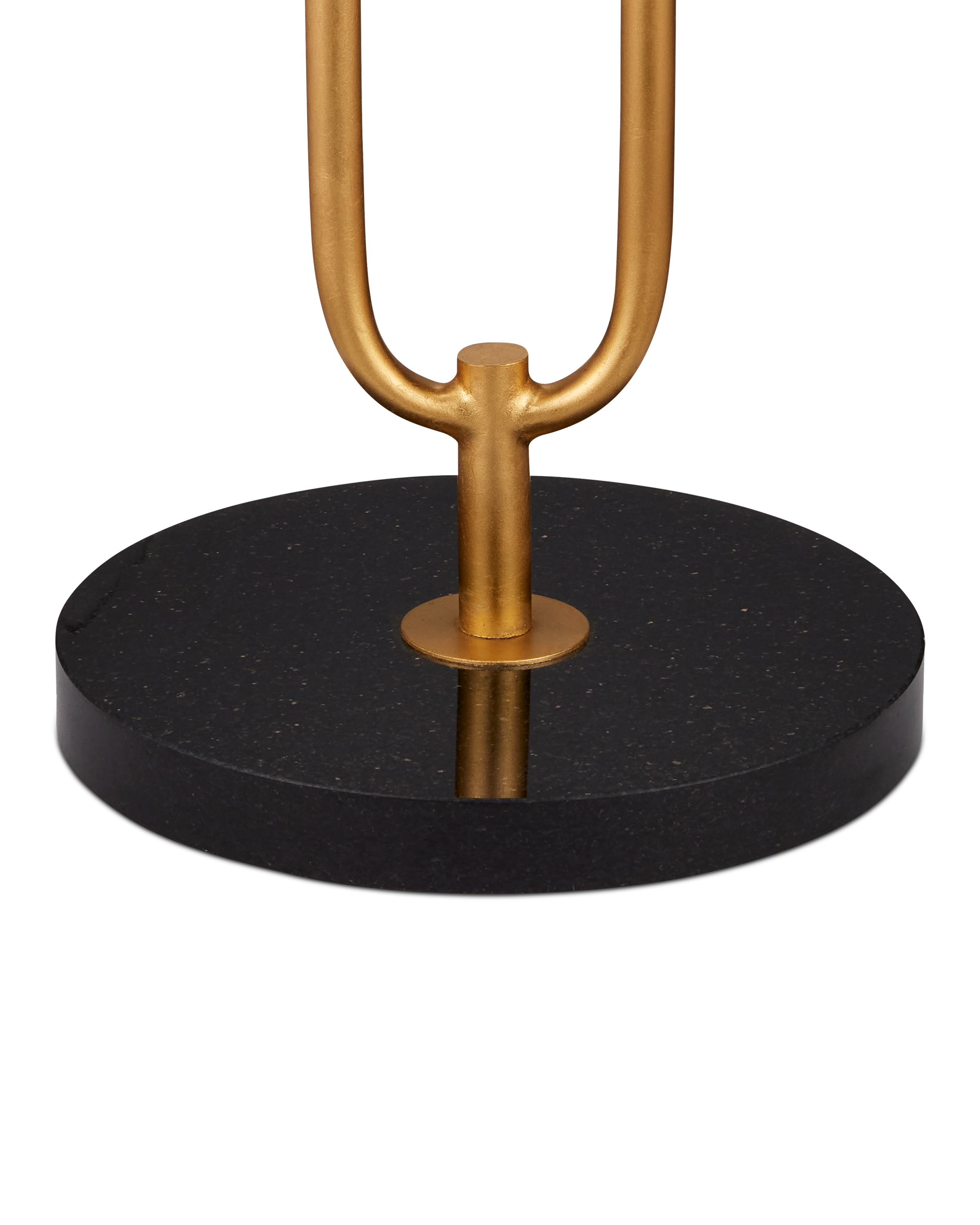 Glossary Floor Lamp - Thumbnail 4