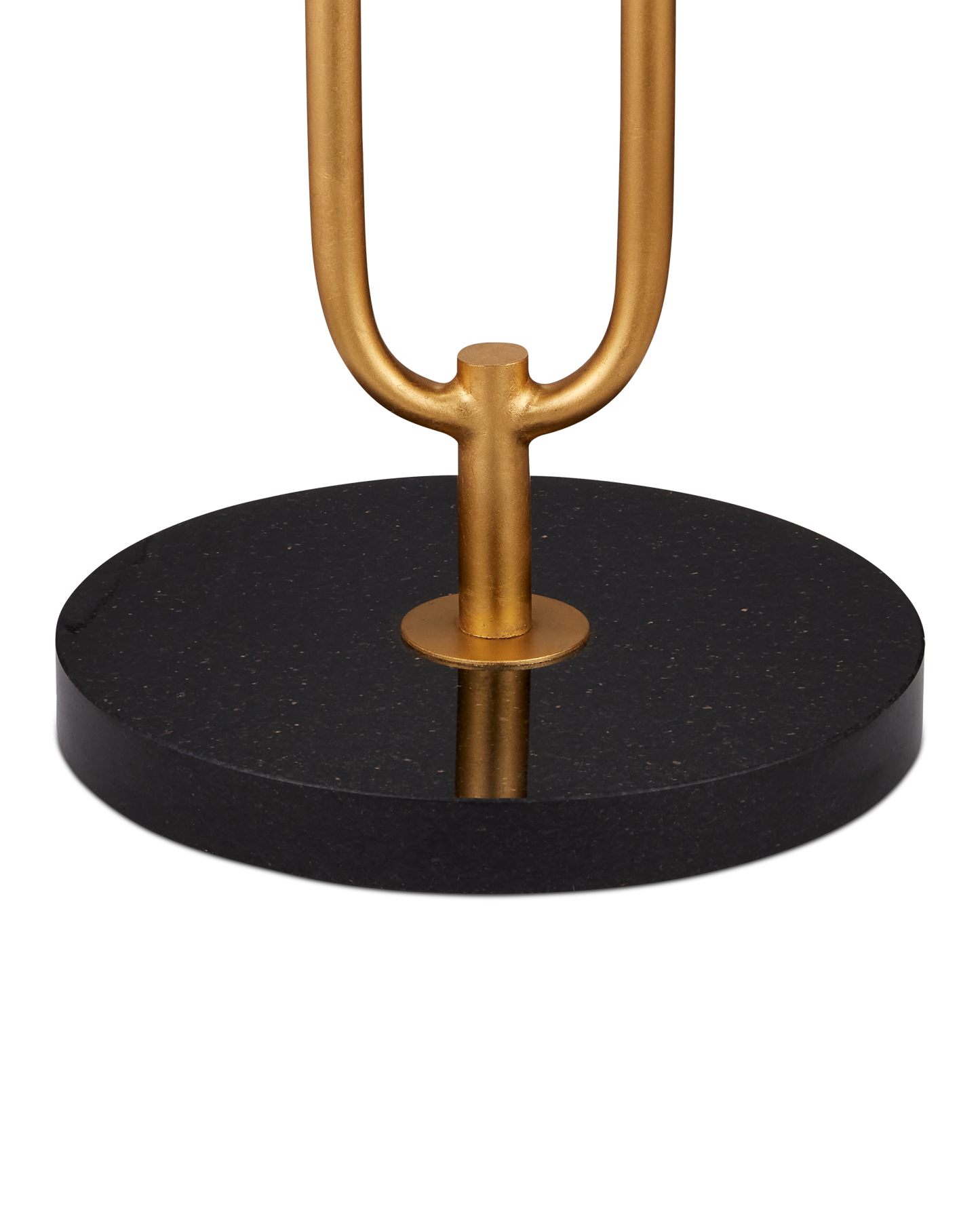 Glossary Floor Lamp