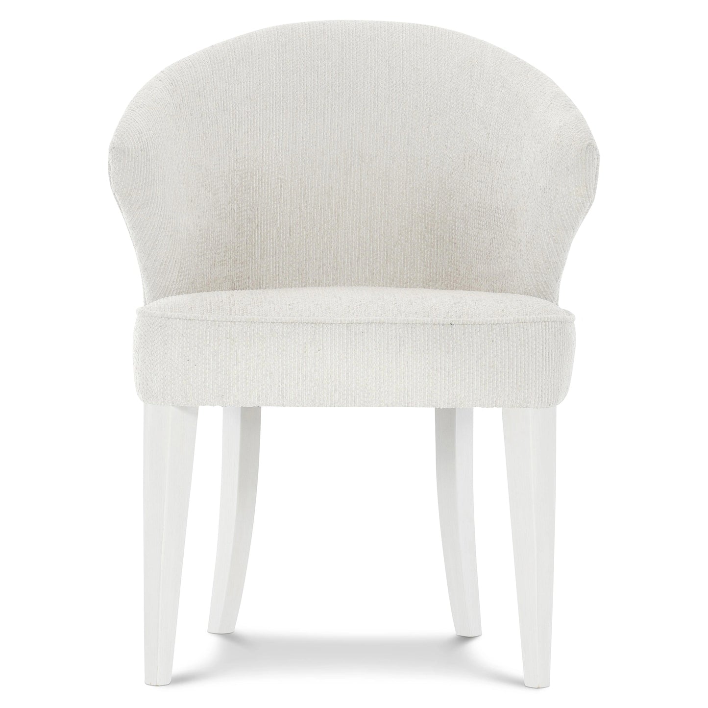 Silhouette Arm Chair