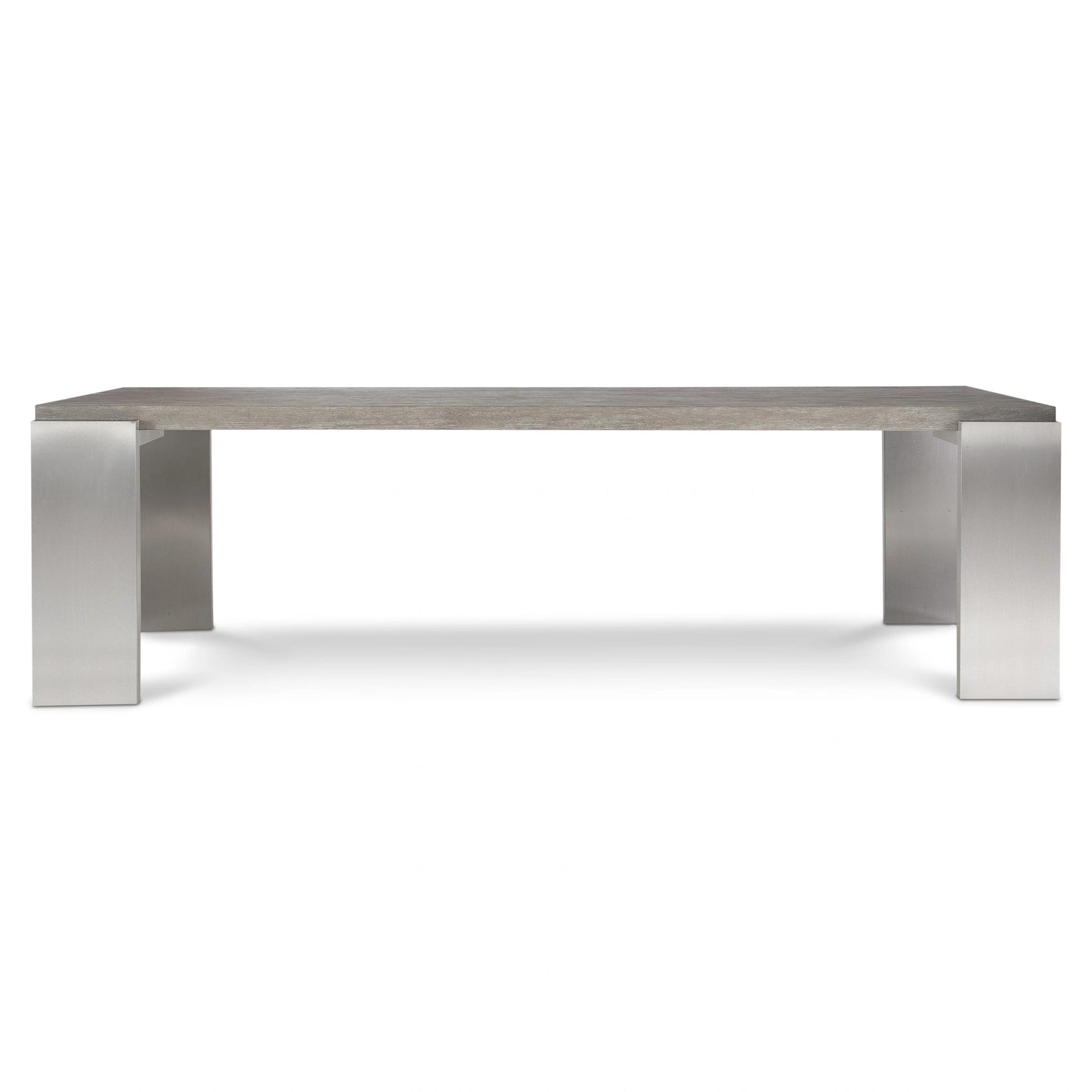 Foundations Dining Table