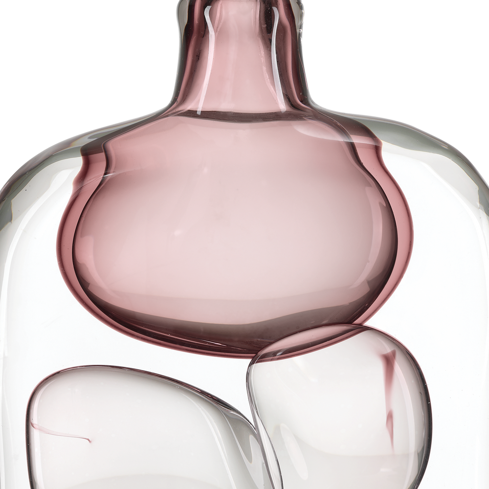 
                      
                        Vicolino Large Vase
                      
                    