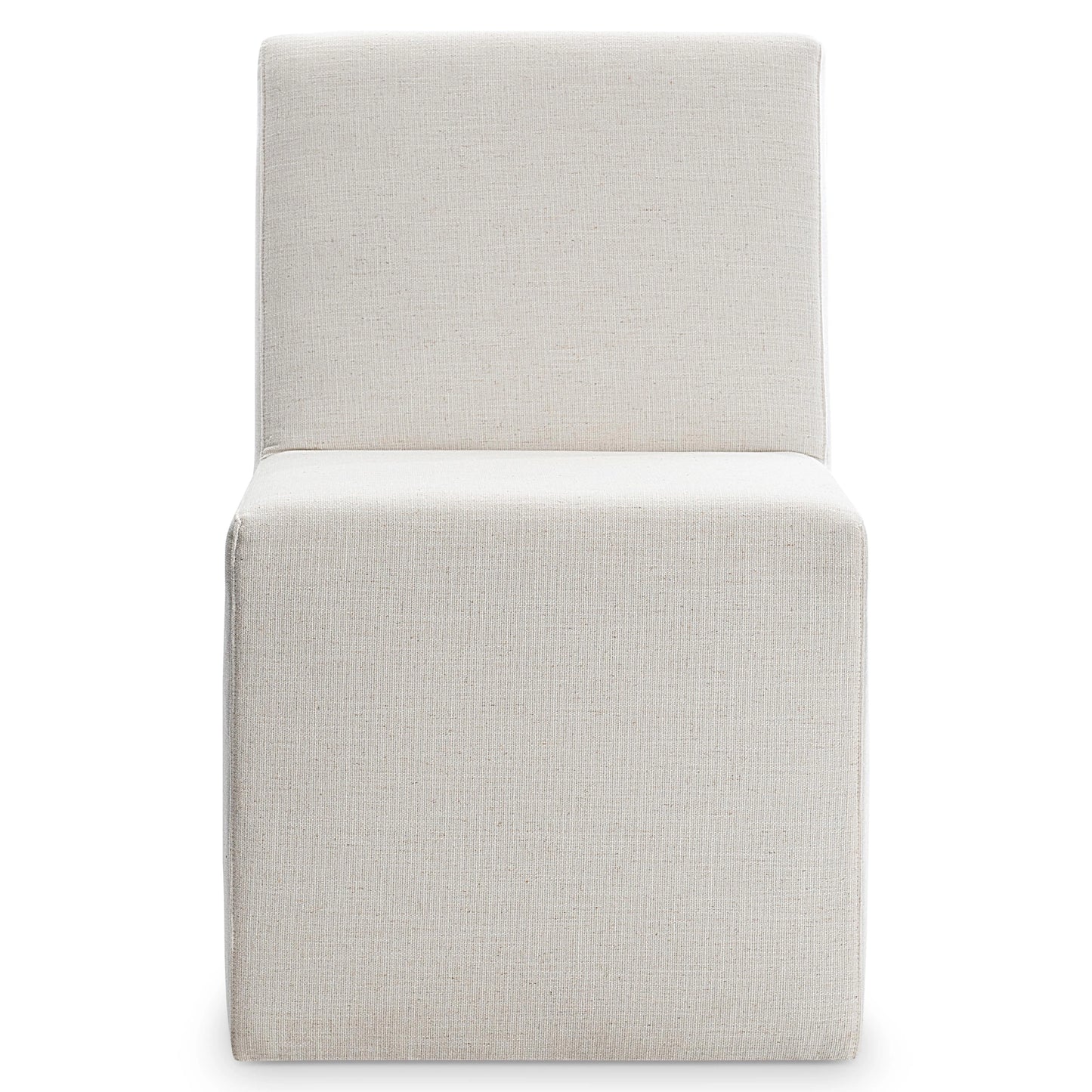 Brasea Side Chair