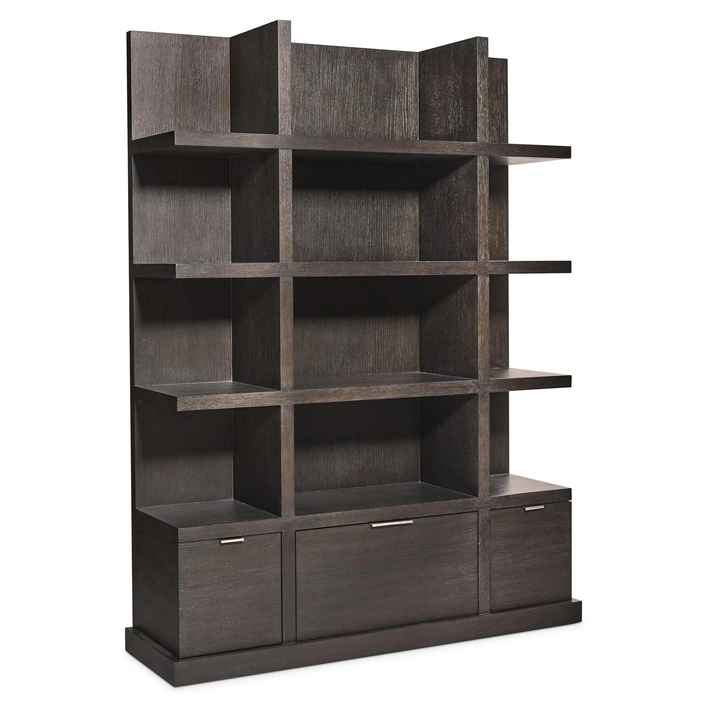 Geneve Etagere
