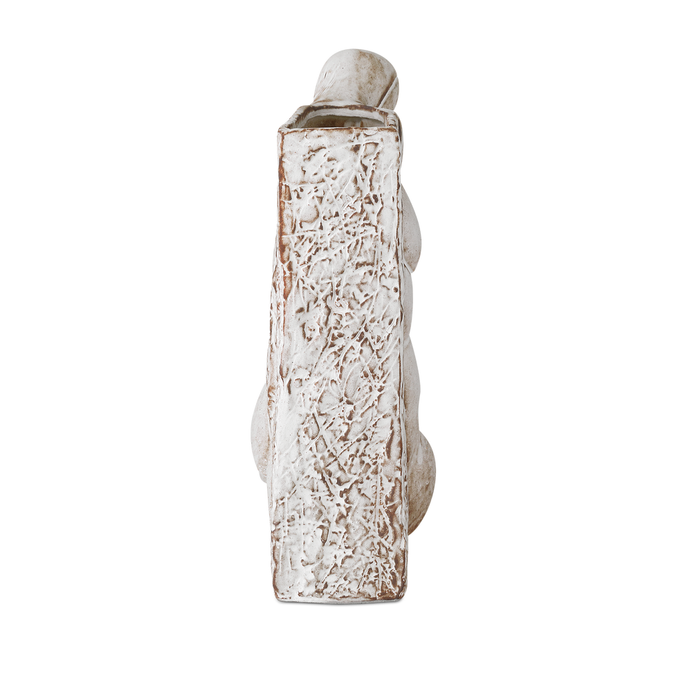 
                      
                        Paramour Vase.
                      
                    