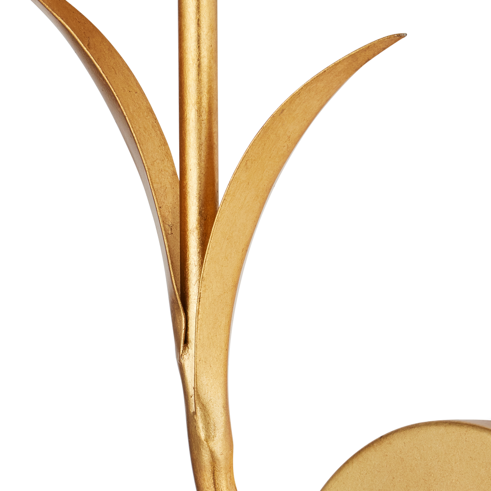 Rossville Wall Sconce
