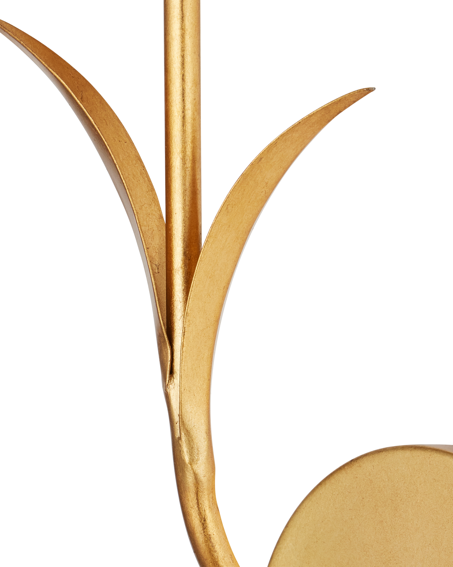 Rossville Wall Sconce