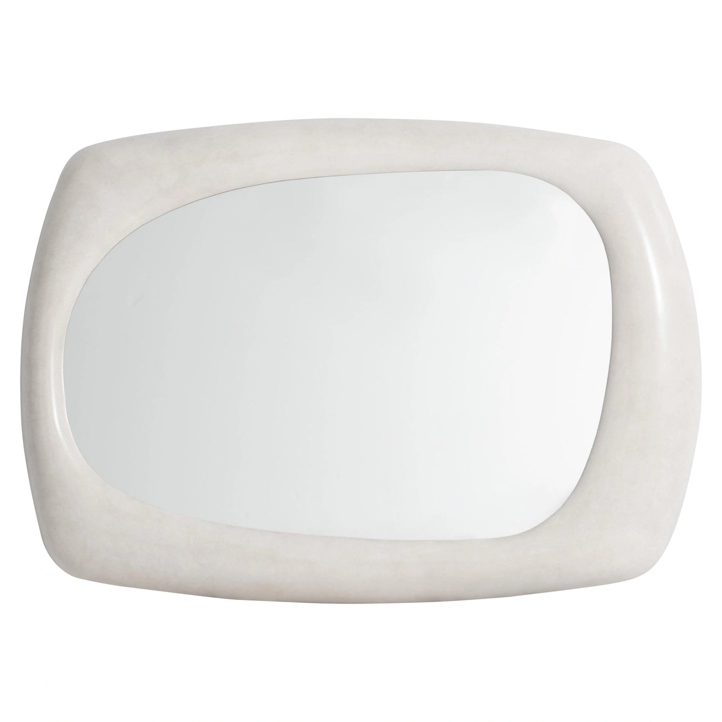 Sereno Mirror