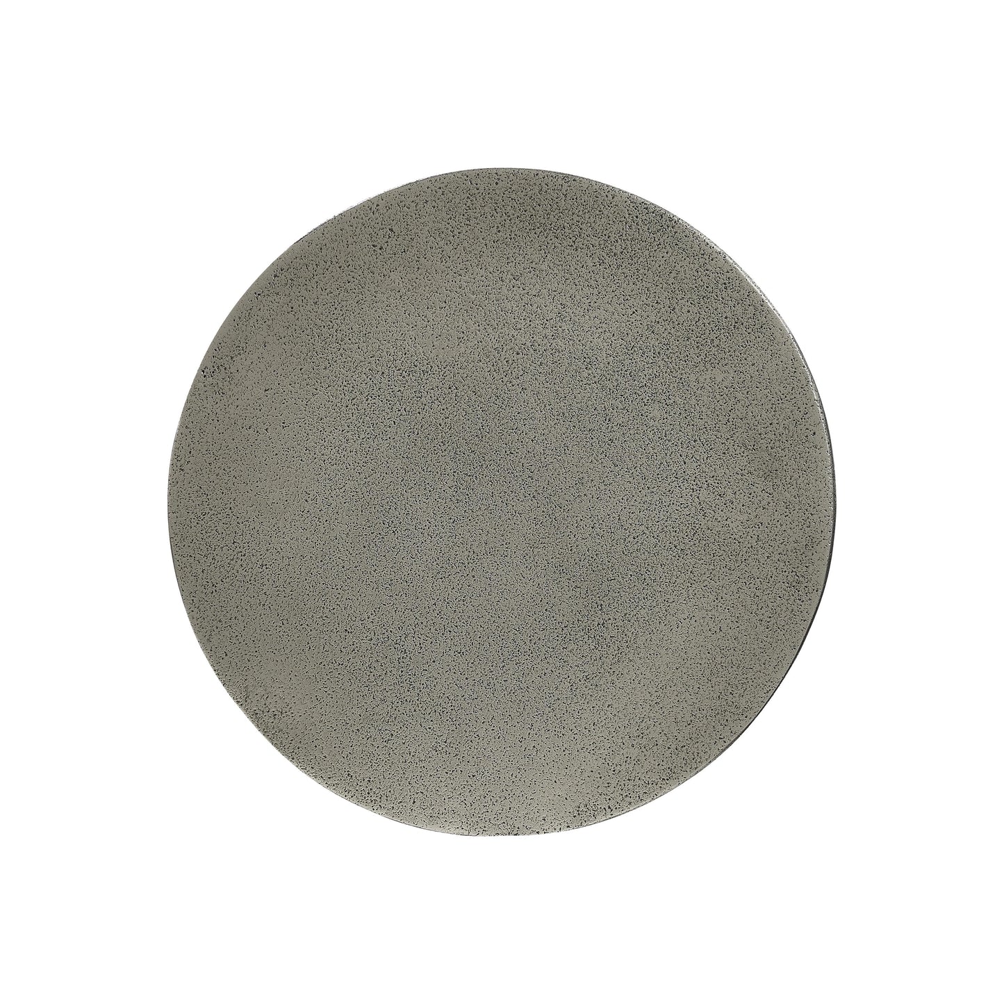 Linea Side Table