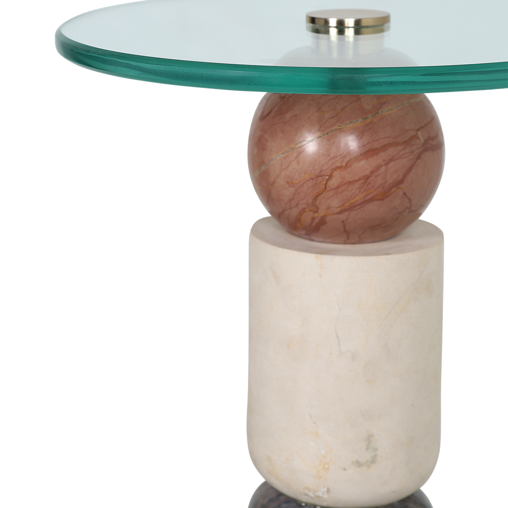 
                      
                        Moreno Drinks Table
                      
                    