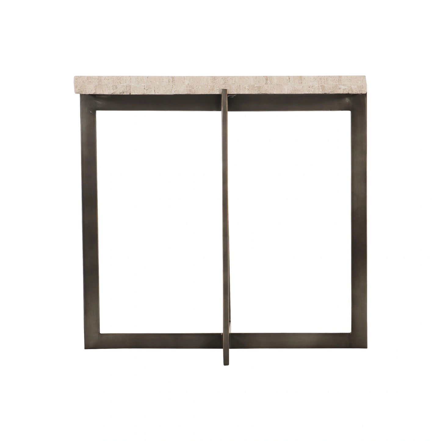 Hathaway Side Table