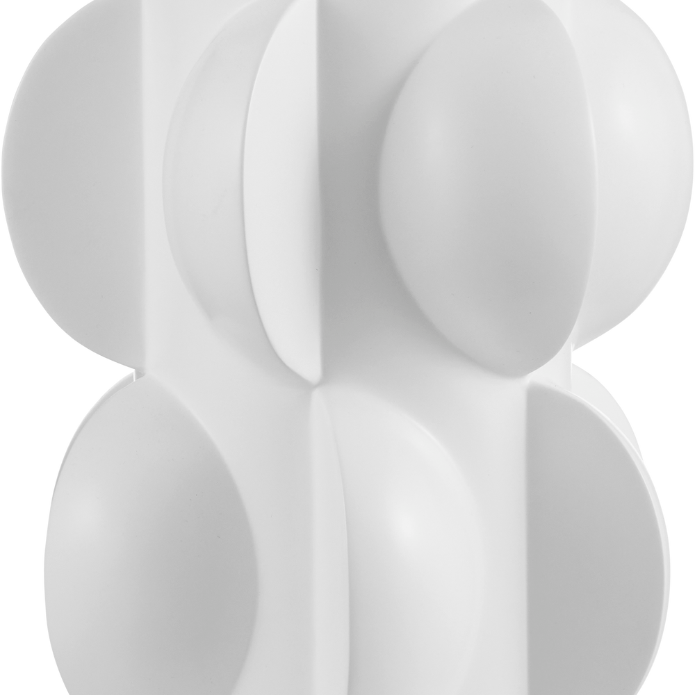 Salizzole Table Lamp.