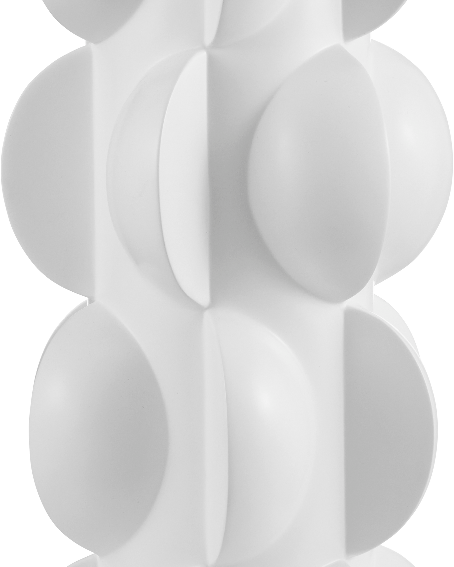 Salizzole Table Lamp.