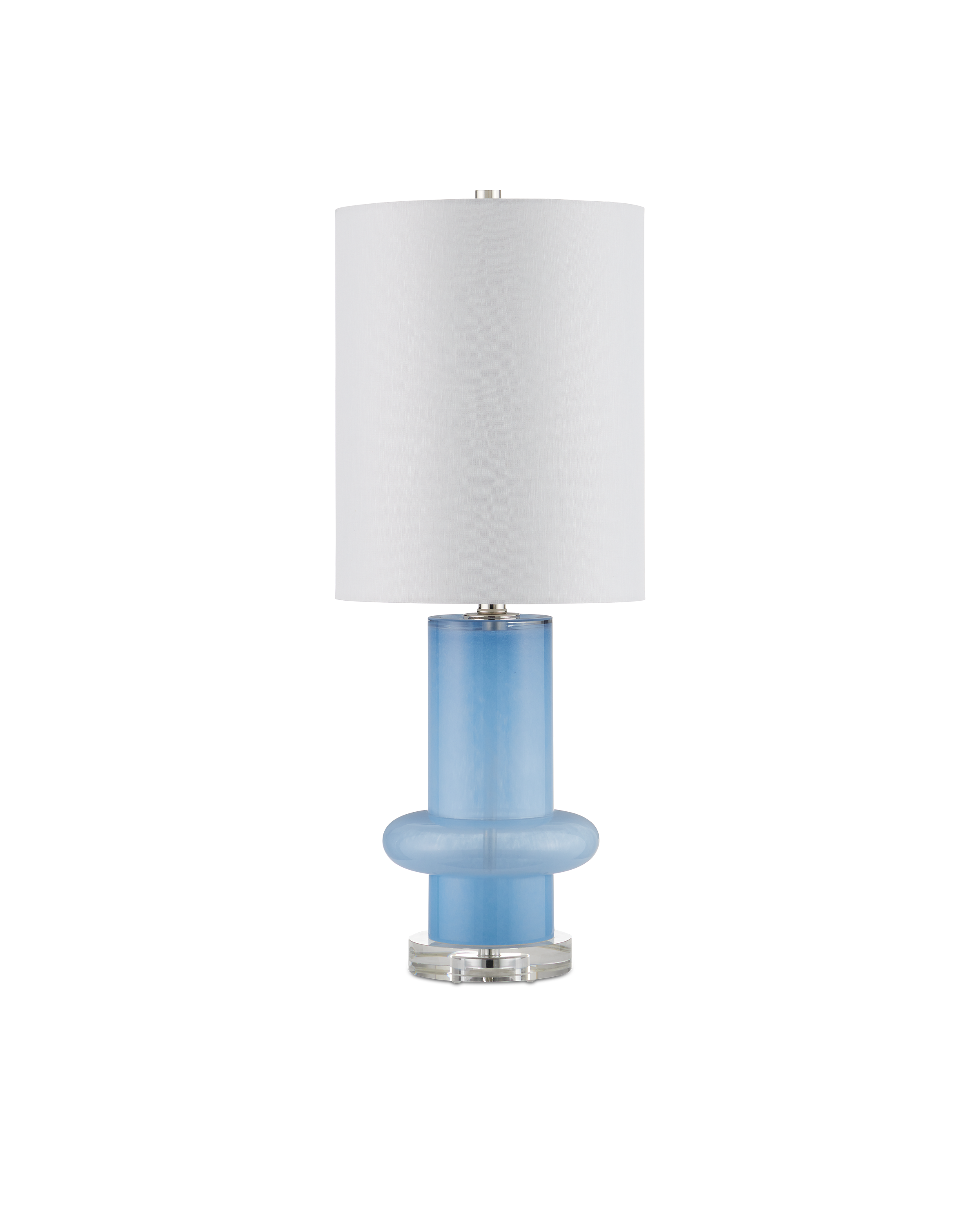 Aquaviva Table Lamp