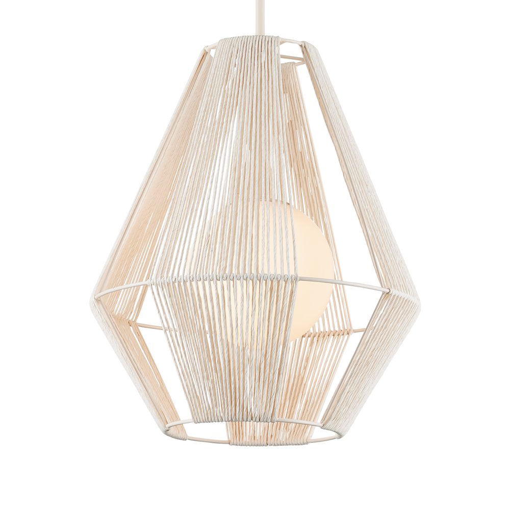
                      
                        Fraxel Pendant
                      
                    