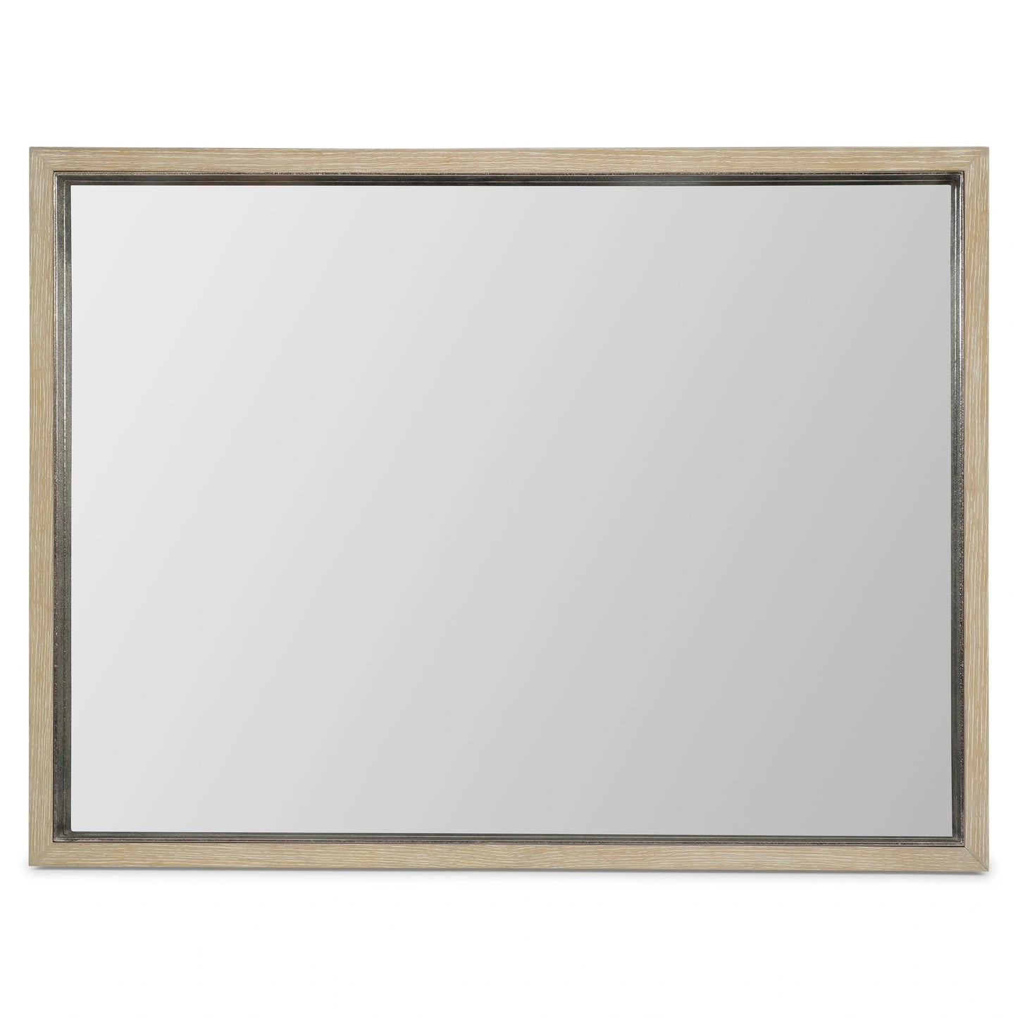 Solaria Mirror