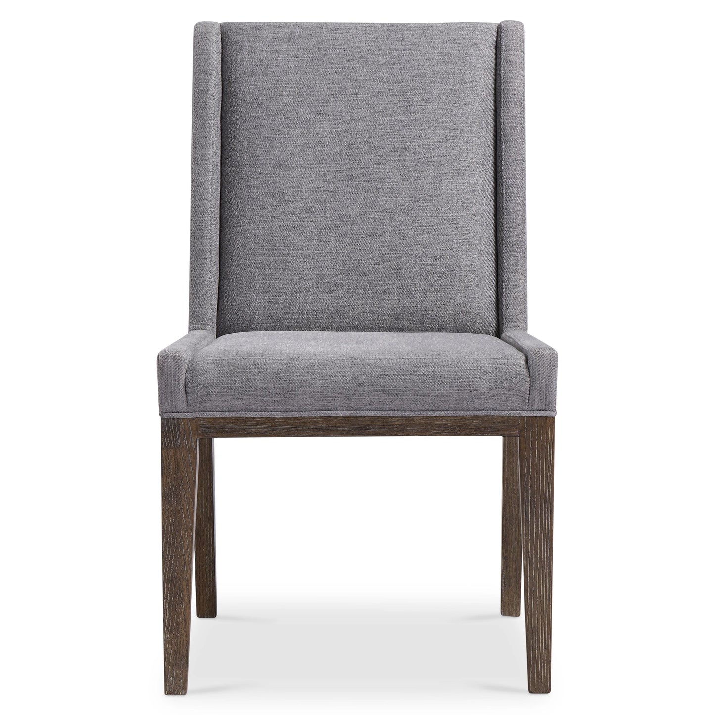 Linea Side Chair
