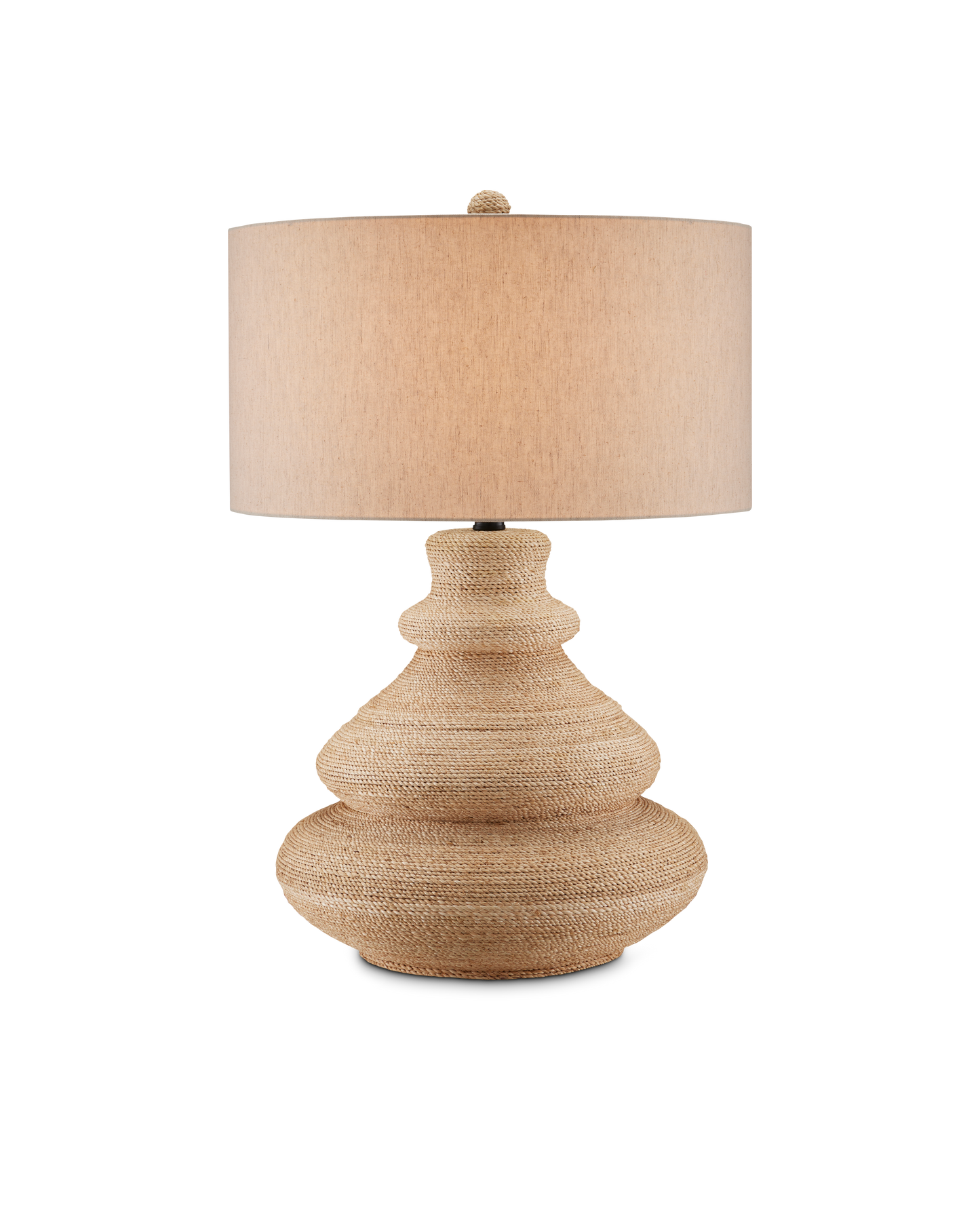 Jaru Table Lamp.