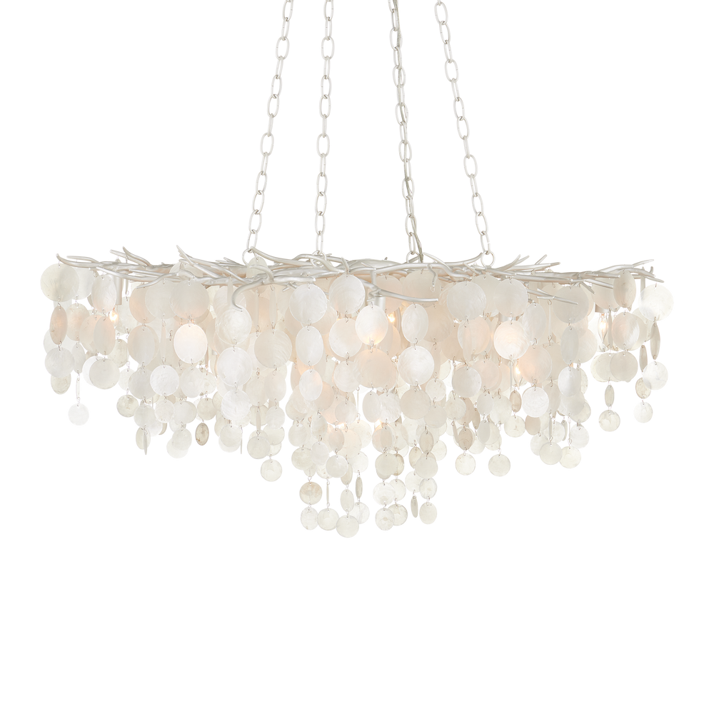 Lusso Chandelier