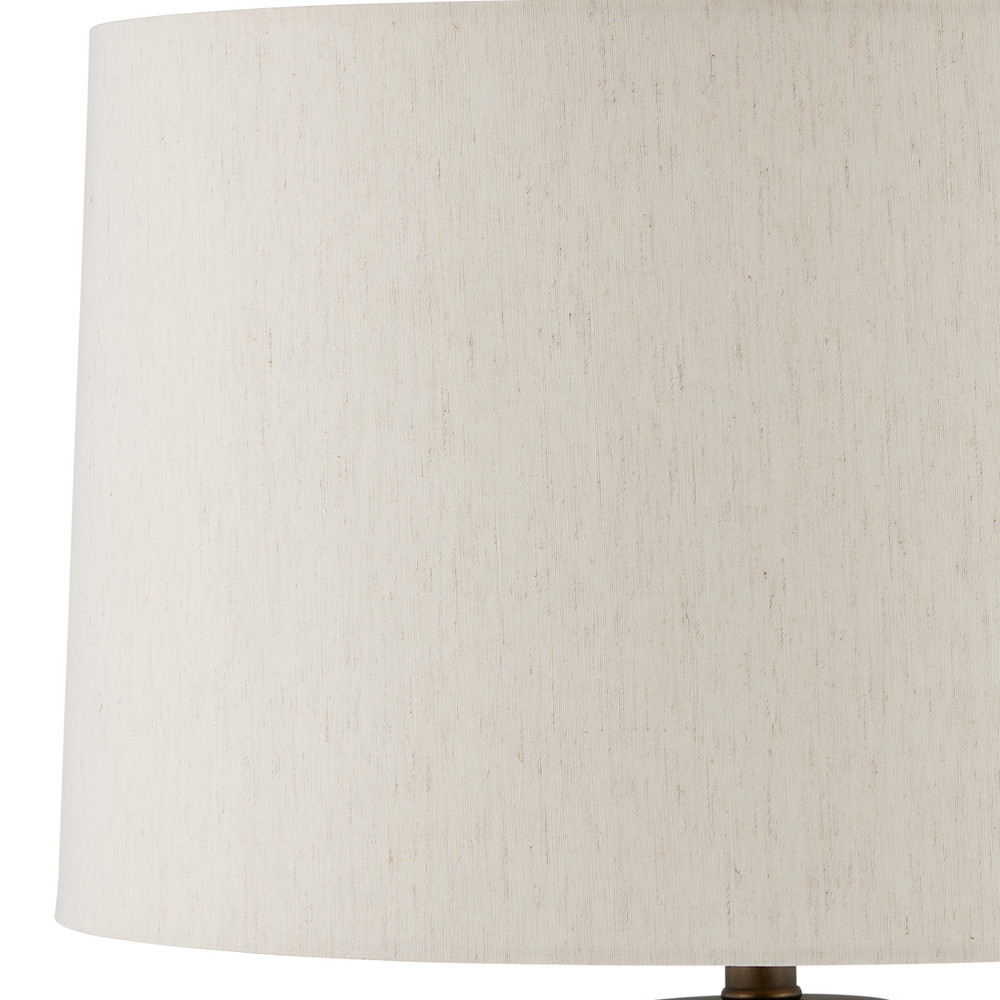 
                      
                        Mabrouka Table Lamp.
                      
                    