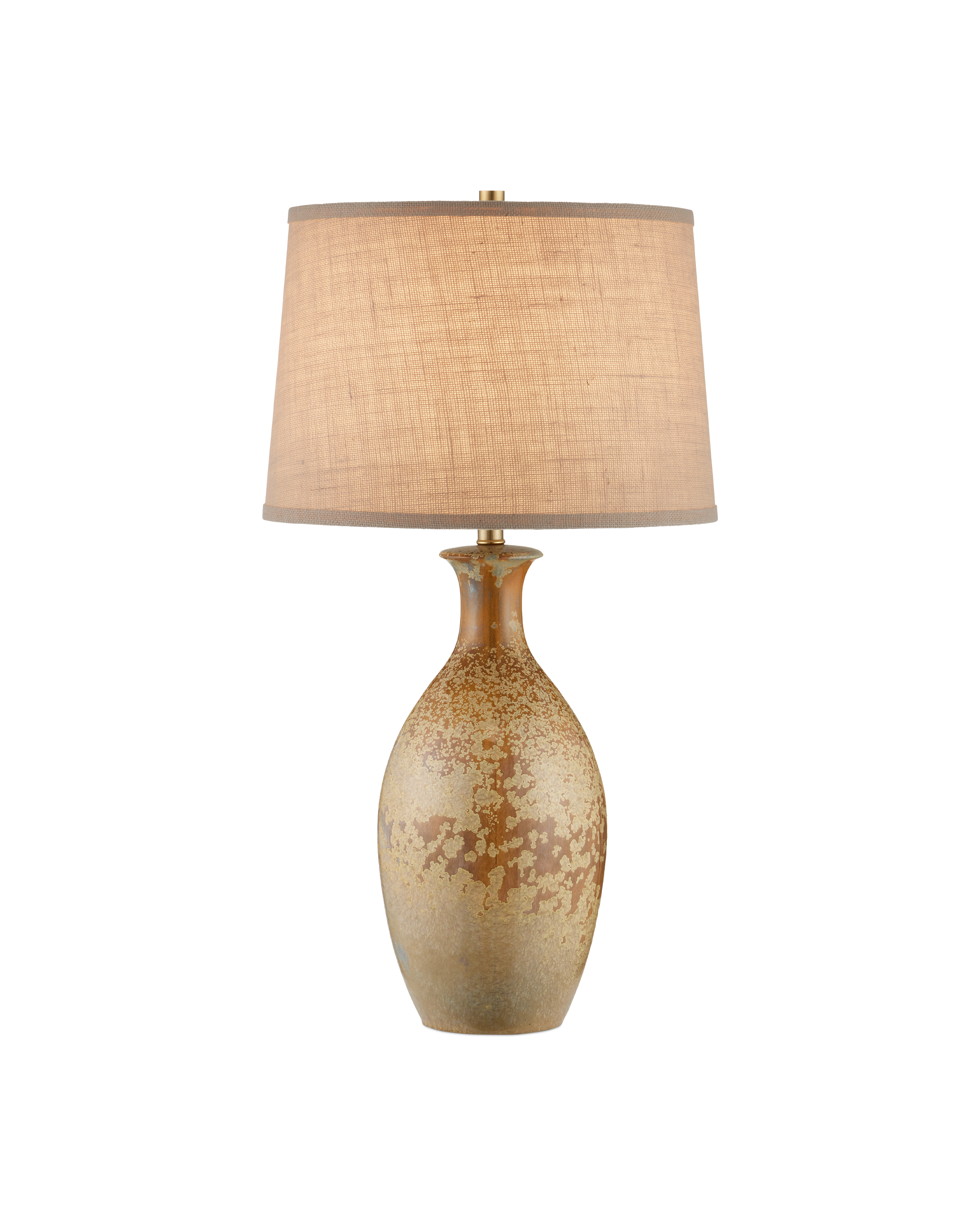 Stellata Table Lamp - Thumbnail 3