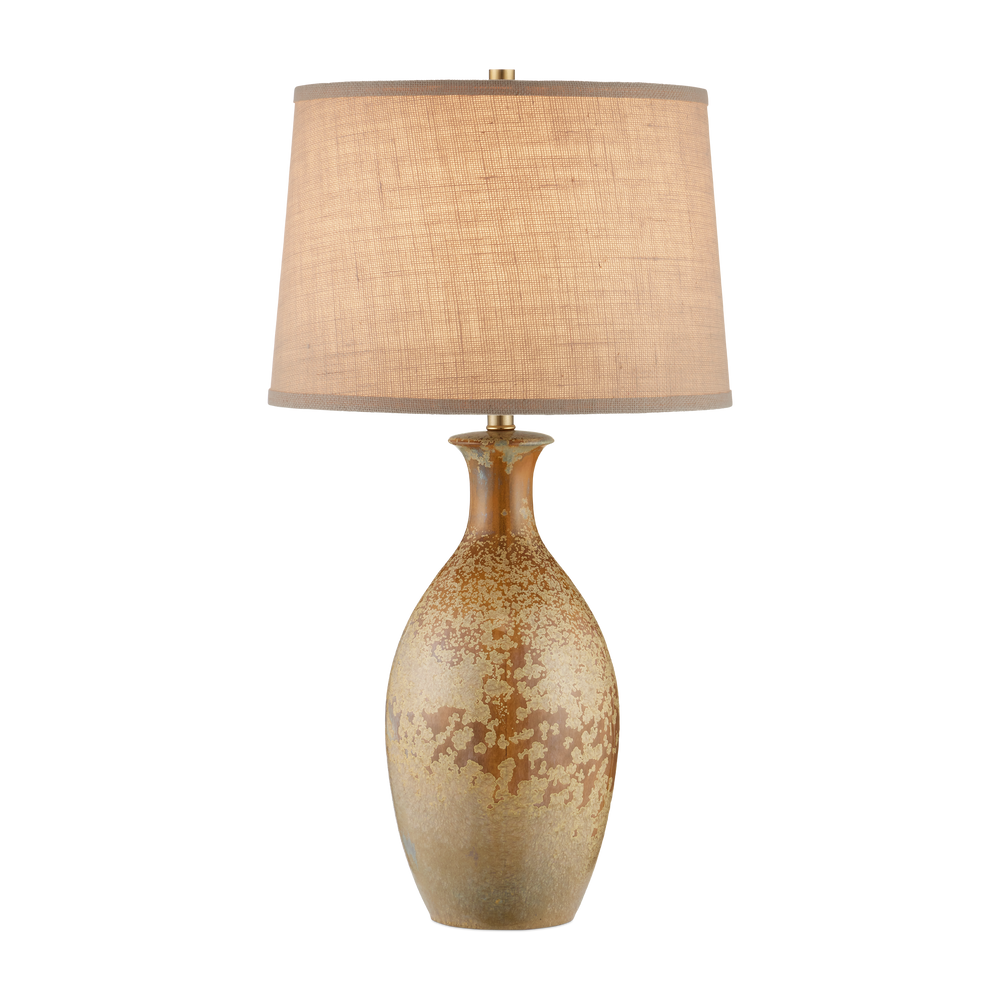 
                      
                        Stellata Table Lamp
                      
                    