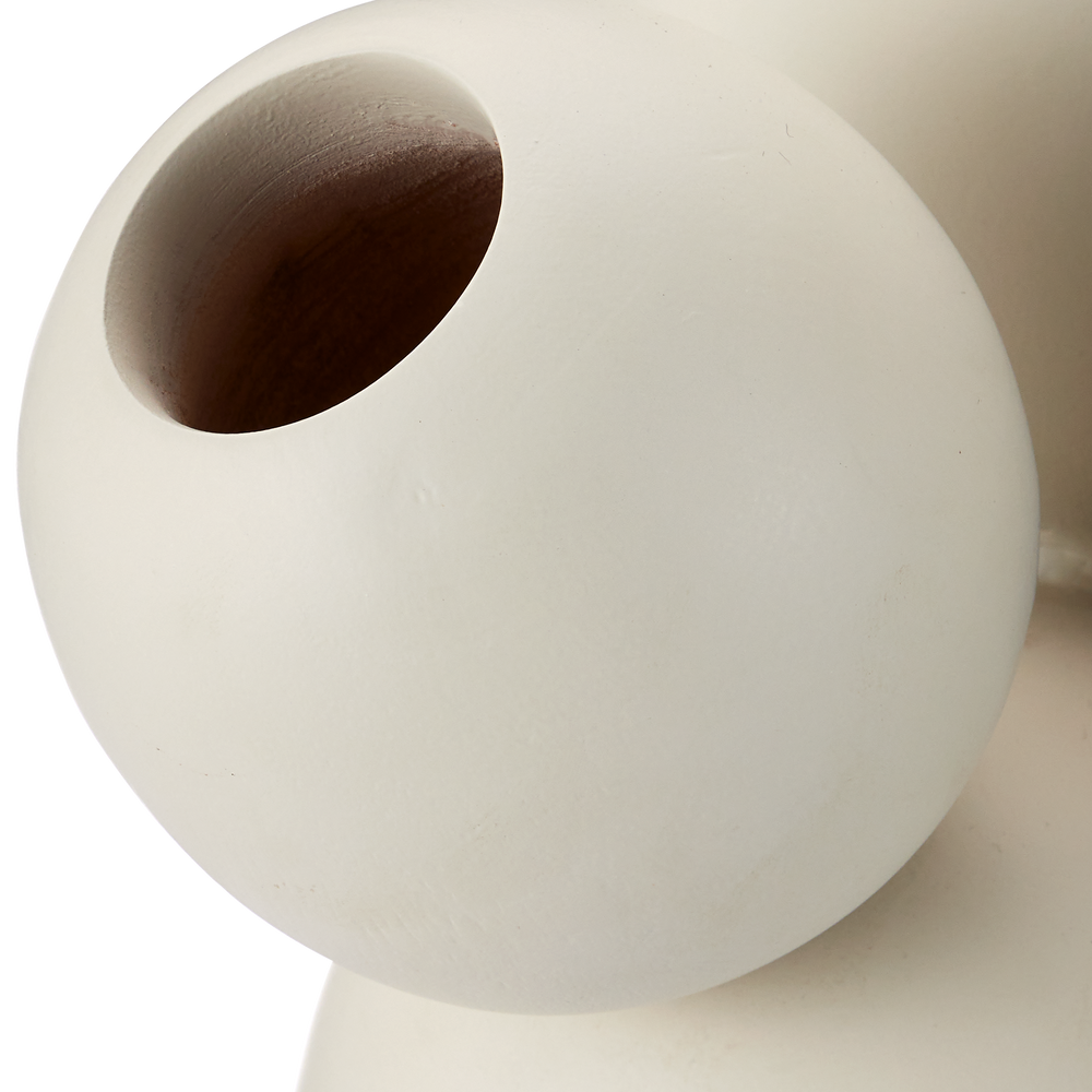 
                      
                        Ensemble Object Set of 2.
                      
                    