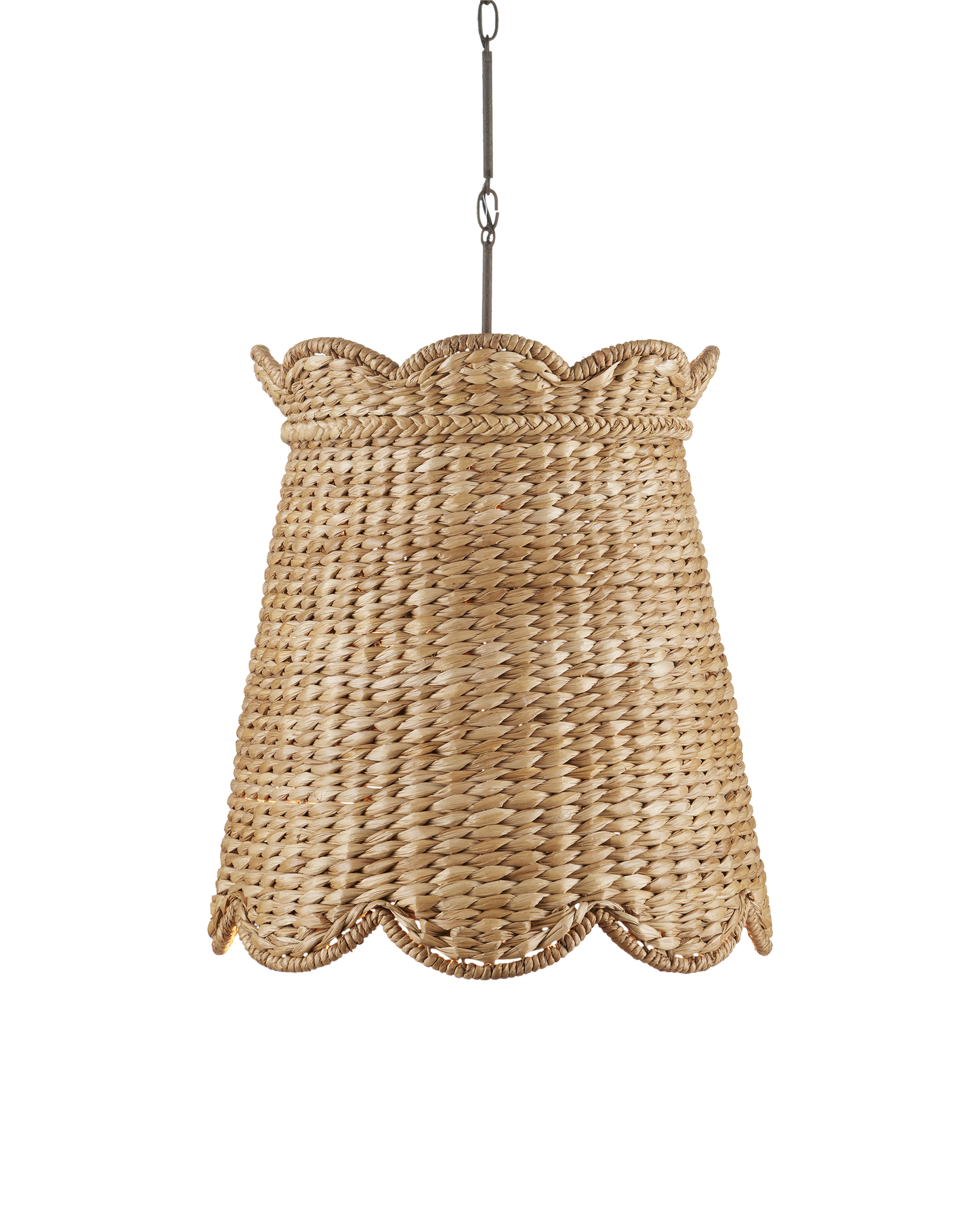 Annabelle Medium Pendant