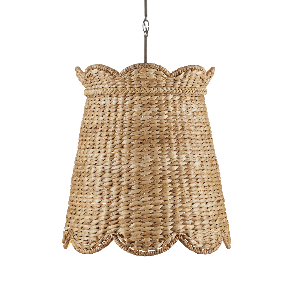 Annabelle Medium Pendant