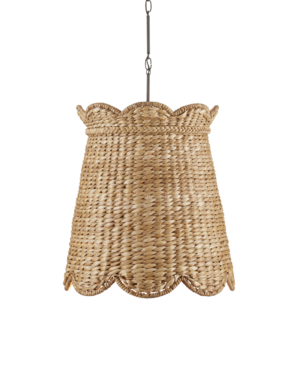 Annabelle Medium Pendant