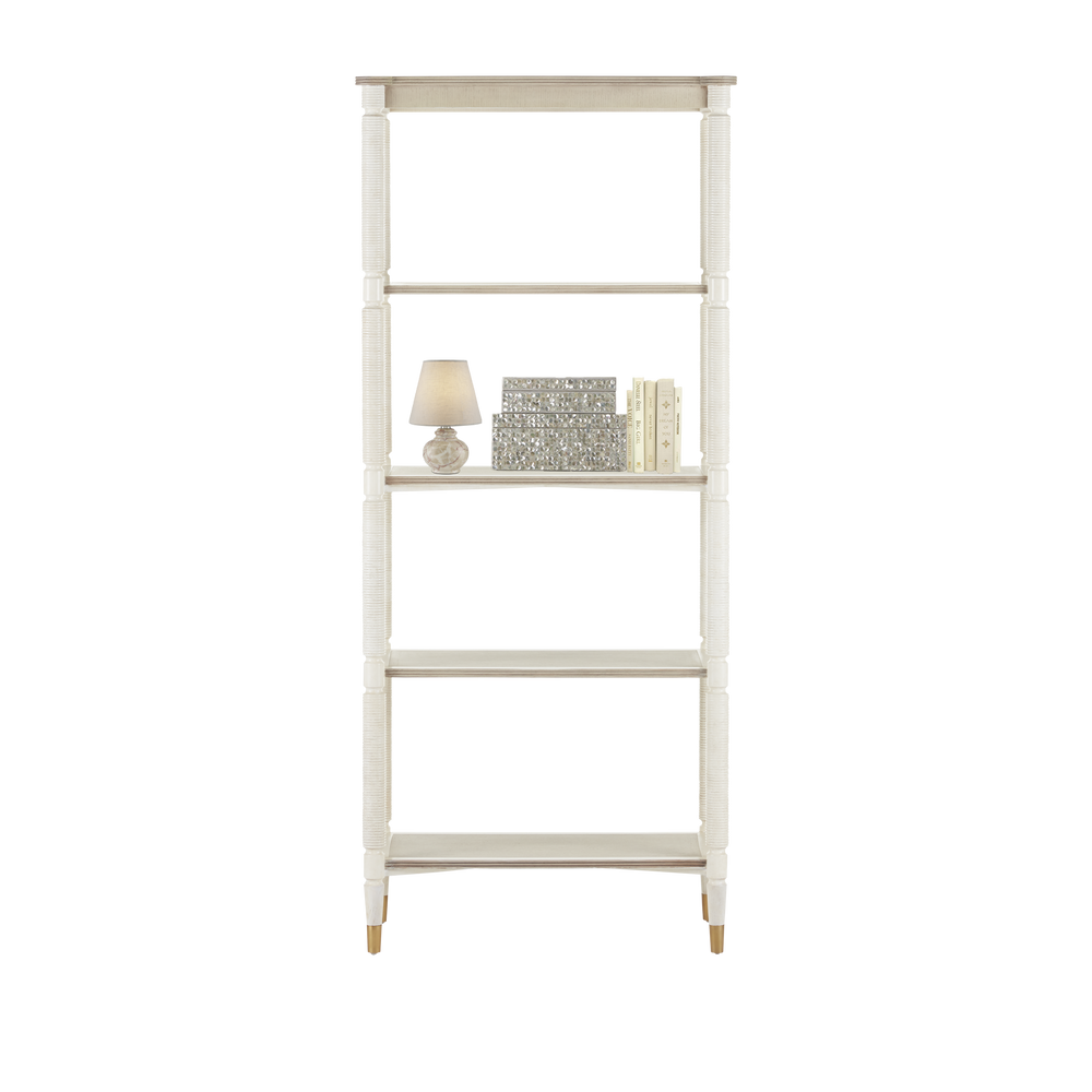 
                      
                        Piccolo Tan Mini Table Lamp.
                      
                    