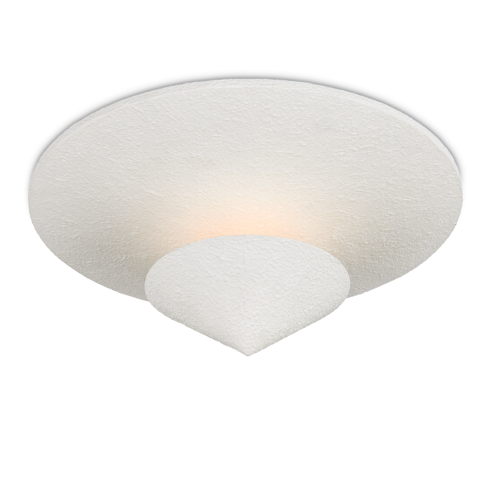 
                      
                        Empyrean Flush Mount
                      
                    