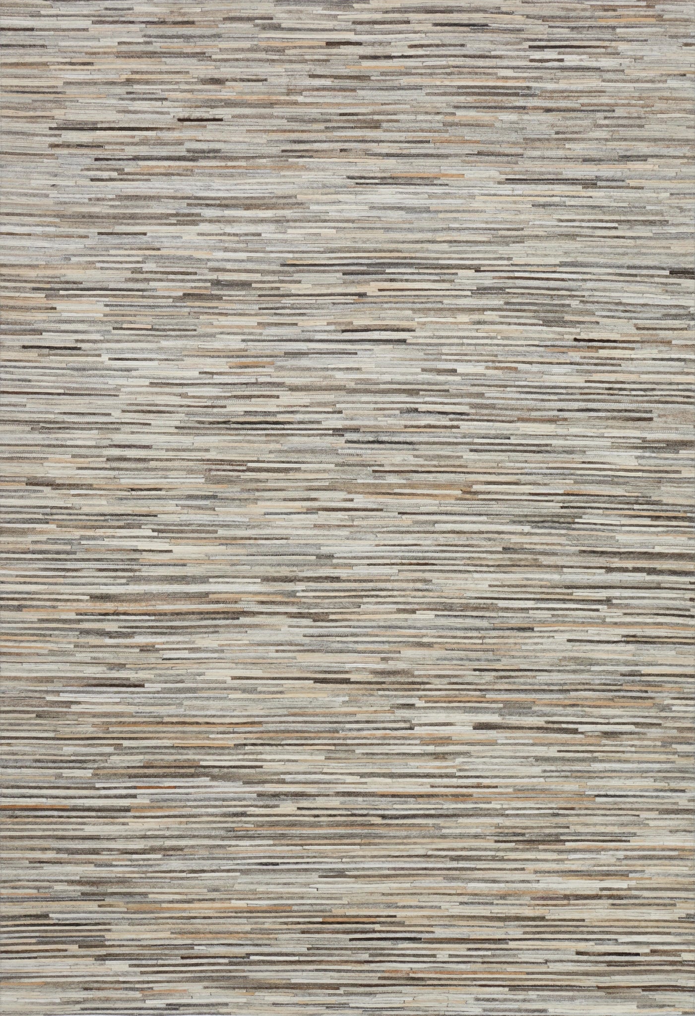 PROMPO-06SI00
