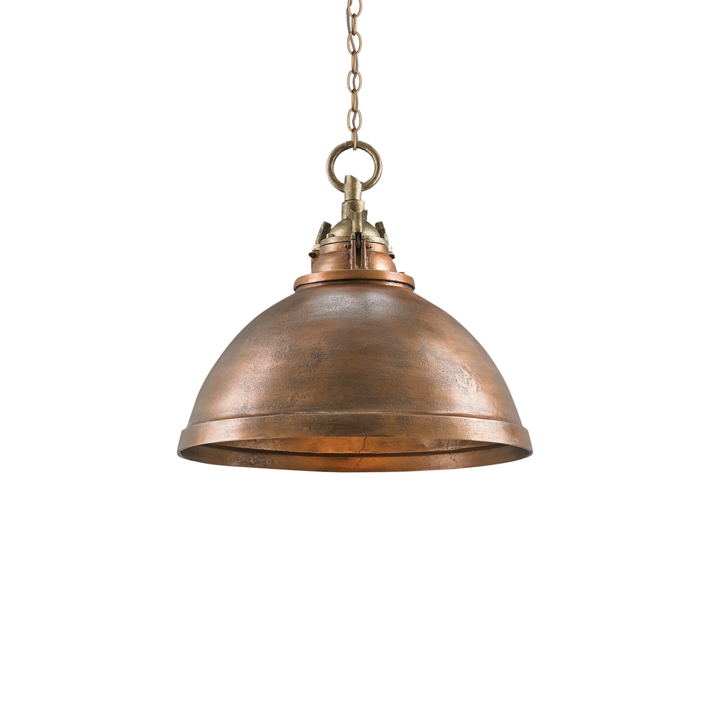 
                      
                        Admiral Pendant
                      
                    