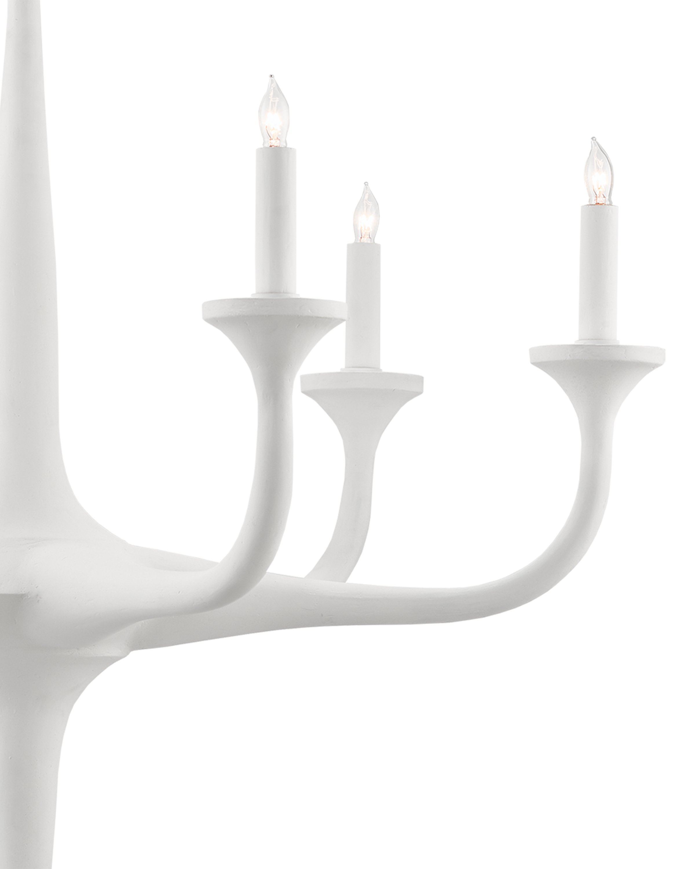 Albion Chandelier - Thumbnail 3