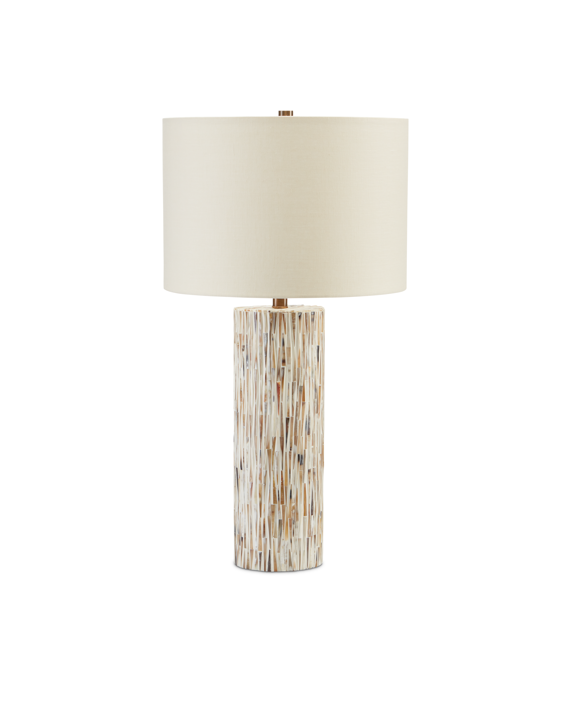 Aquila Table Lamp