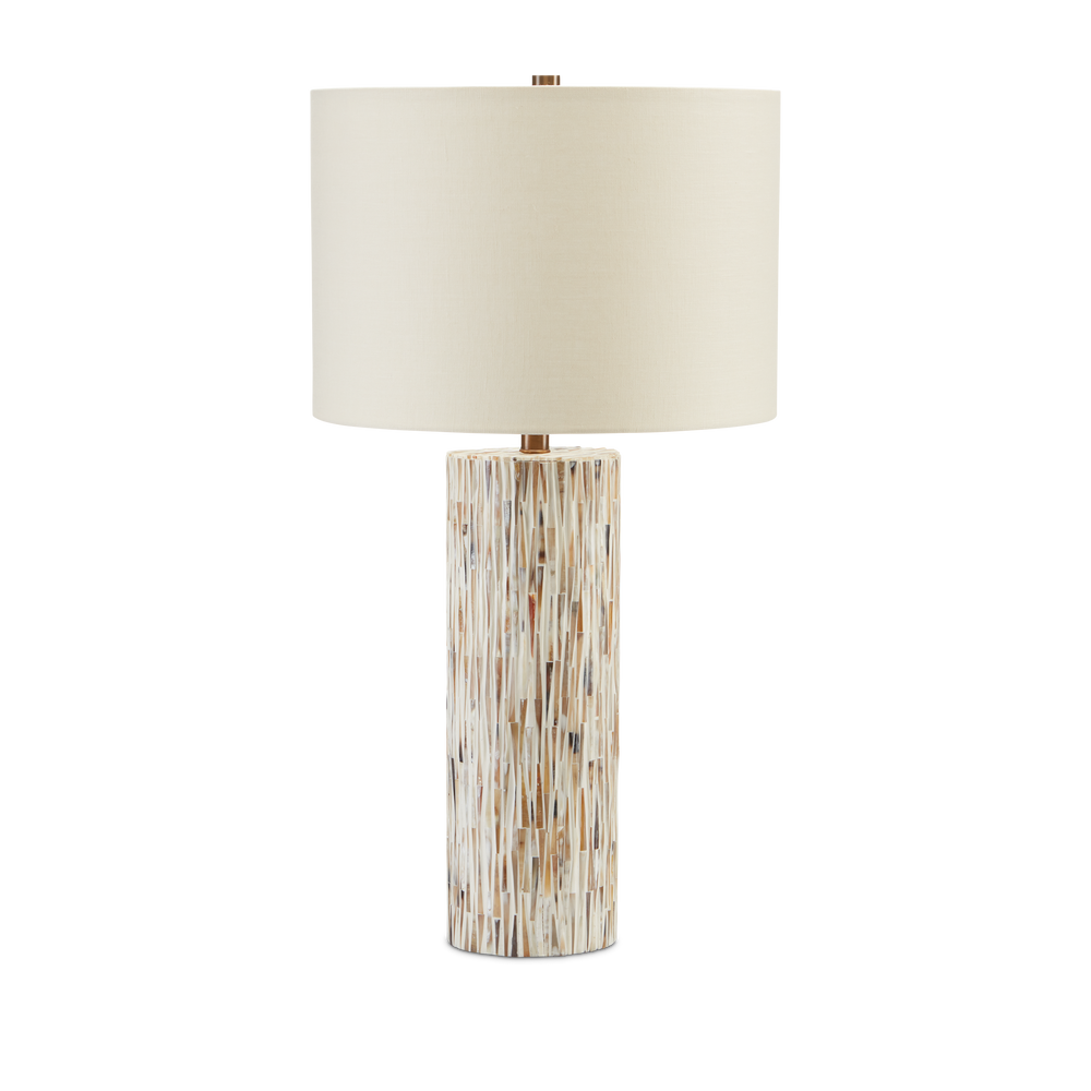 
                      
                        Aquila Table Lamp.
                      
                    