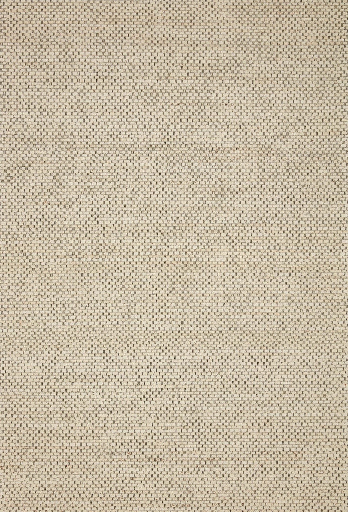 LILELIL-01IV00