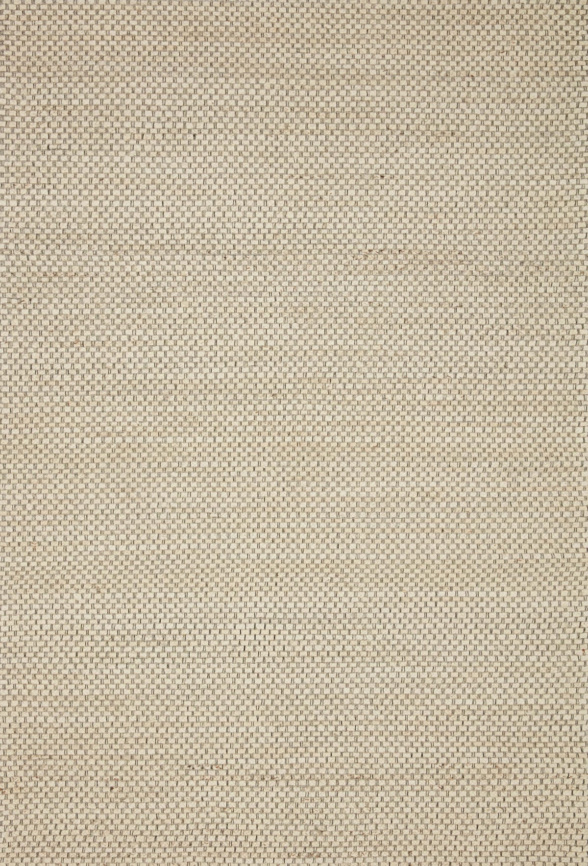 LILELIL-01IV00