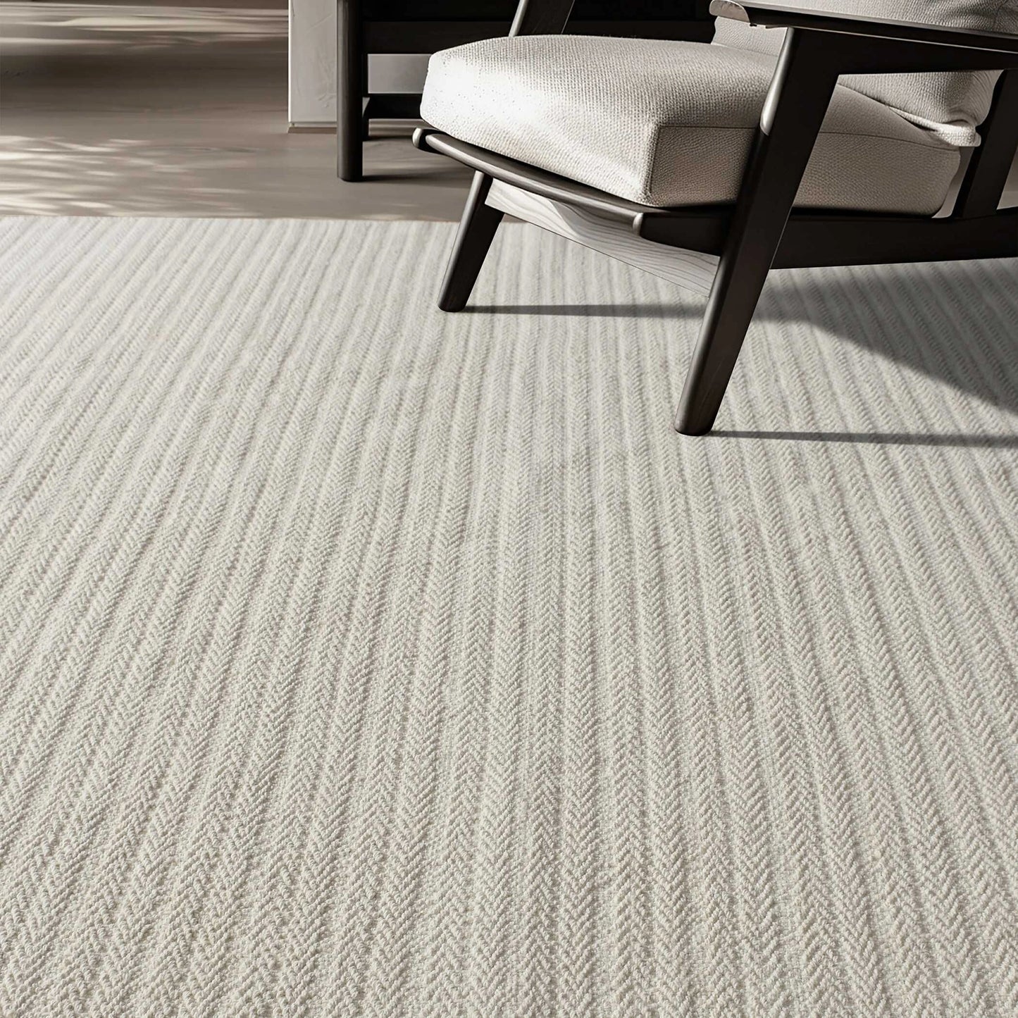 Uttermost Cele Indoor-Outdoor 5 X 8 Rug
