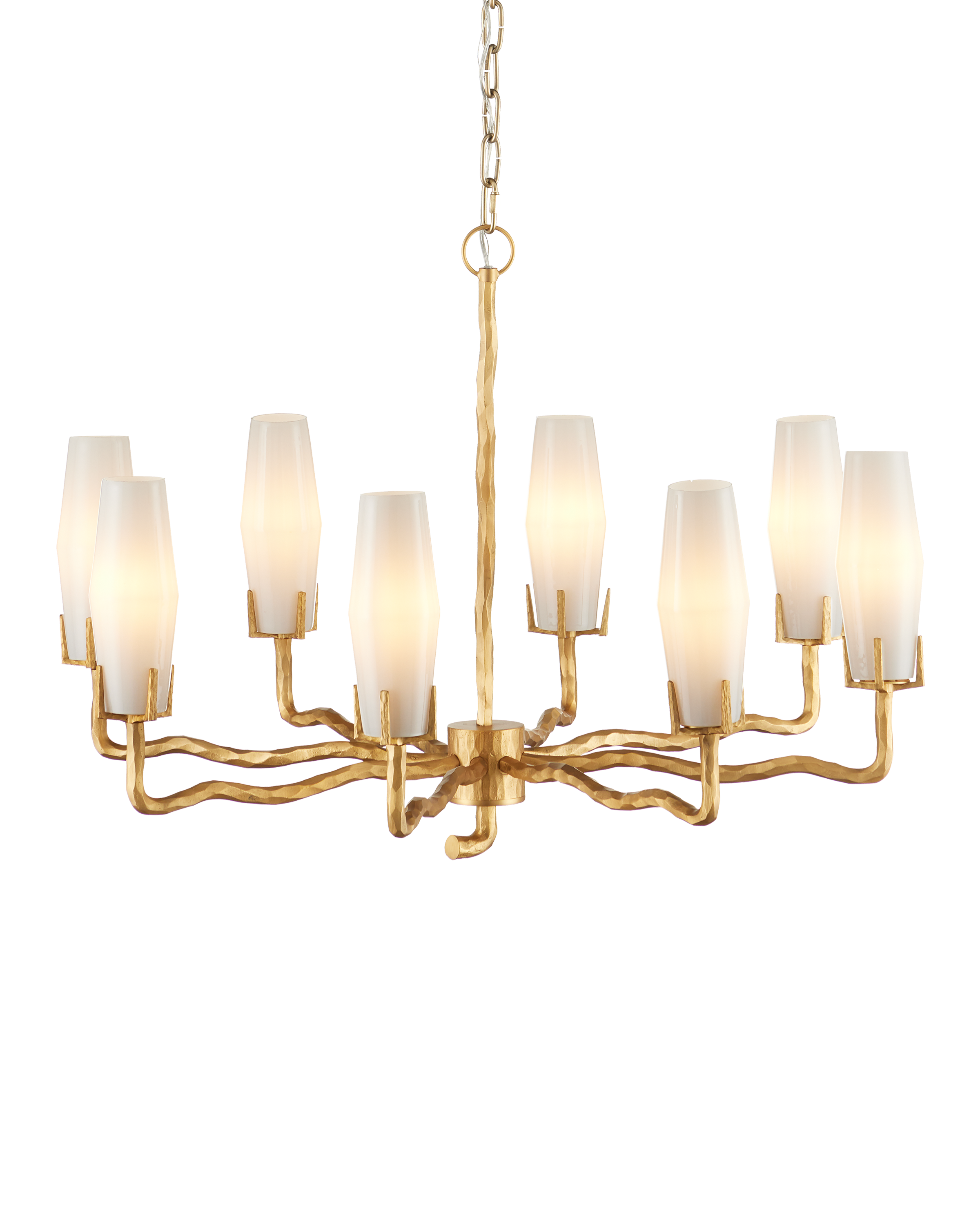 Mathilda Chandelier - Thumbnail 2