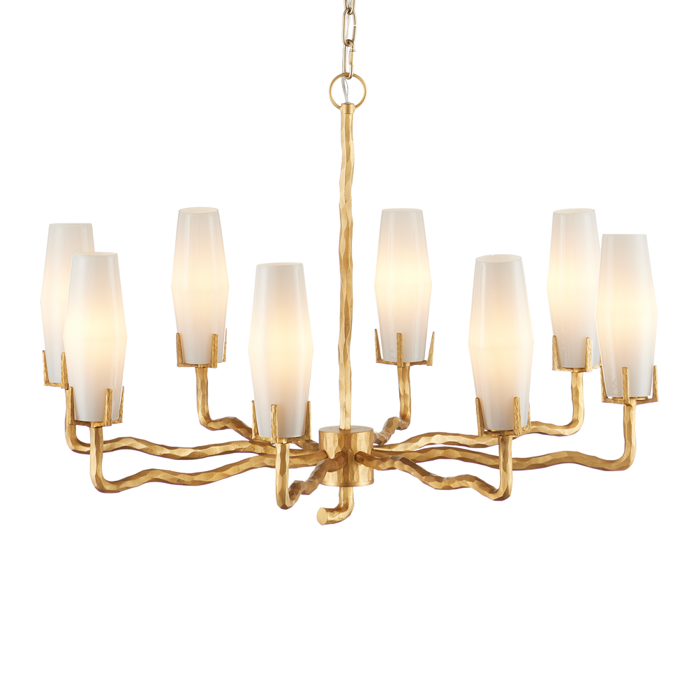 Mathilda Chandelier